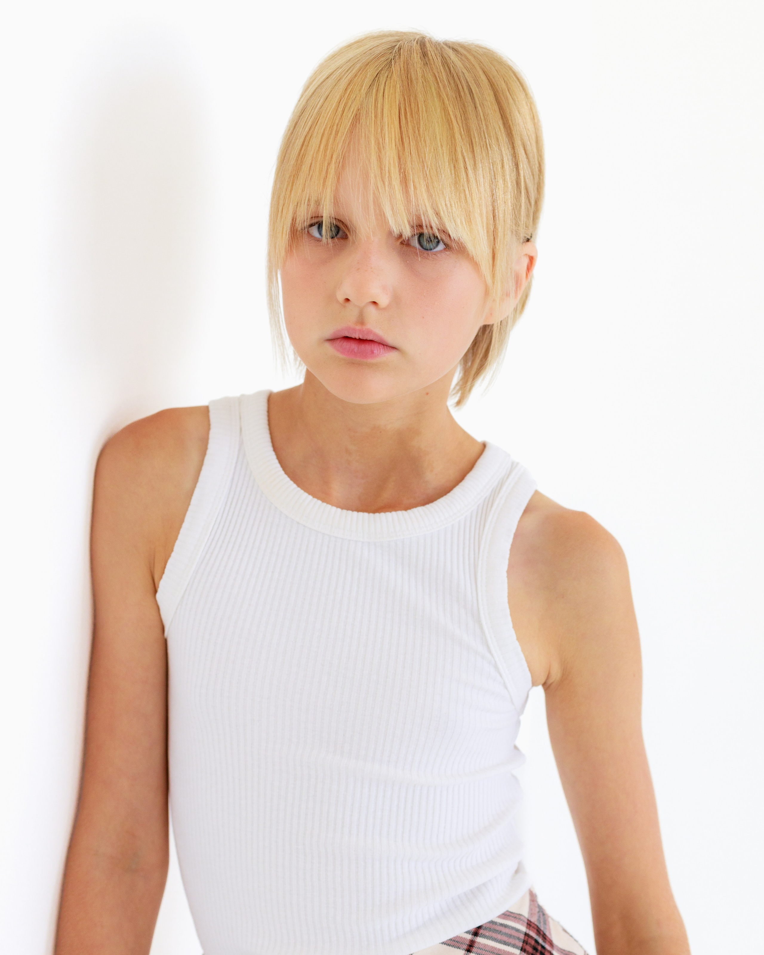 Злата Тецкая 152/11/37. Римма Зайцева контент для брендов