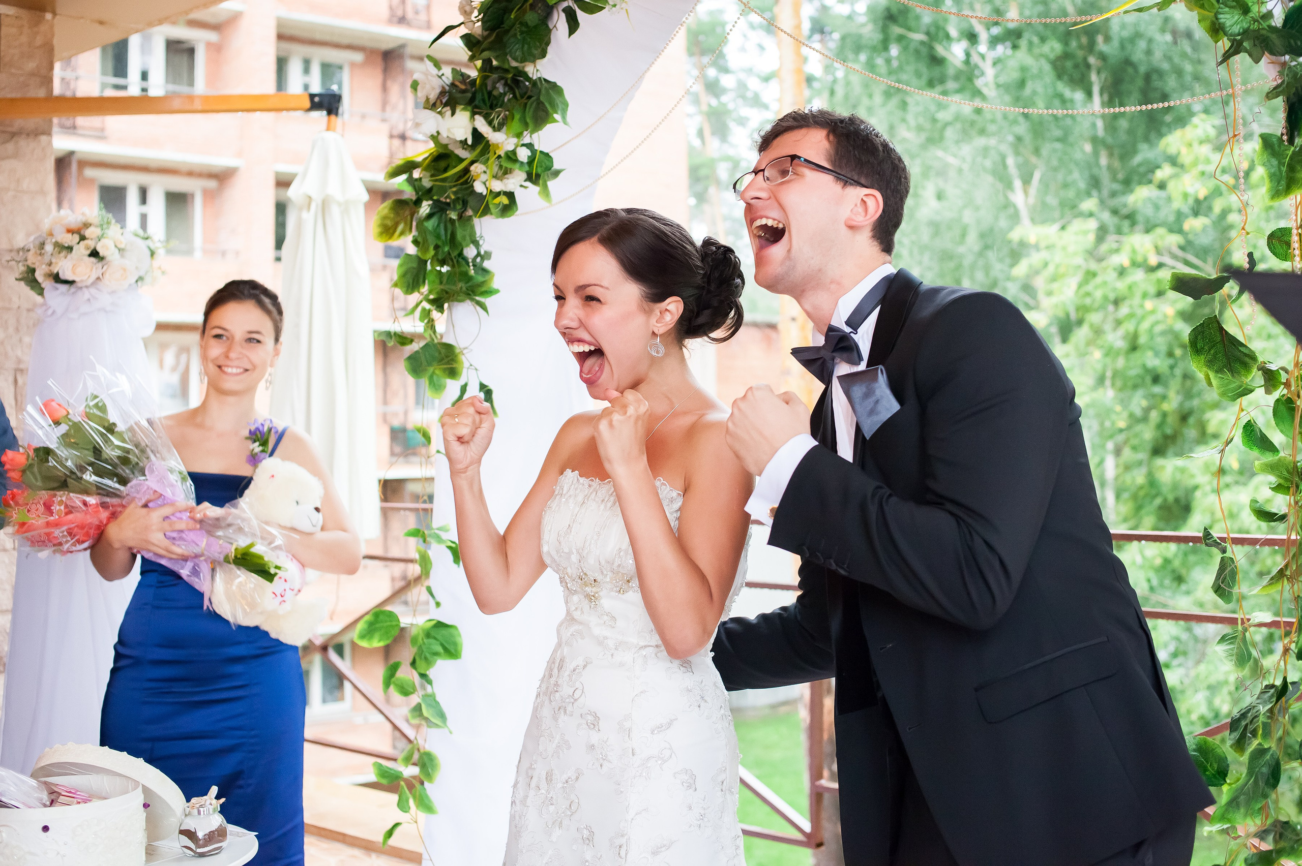 Саша и Катя. Репортажный, семейный и детский фотограф в Пензе и Заречном Арина Ермилова. Картины барельеф на заказ