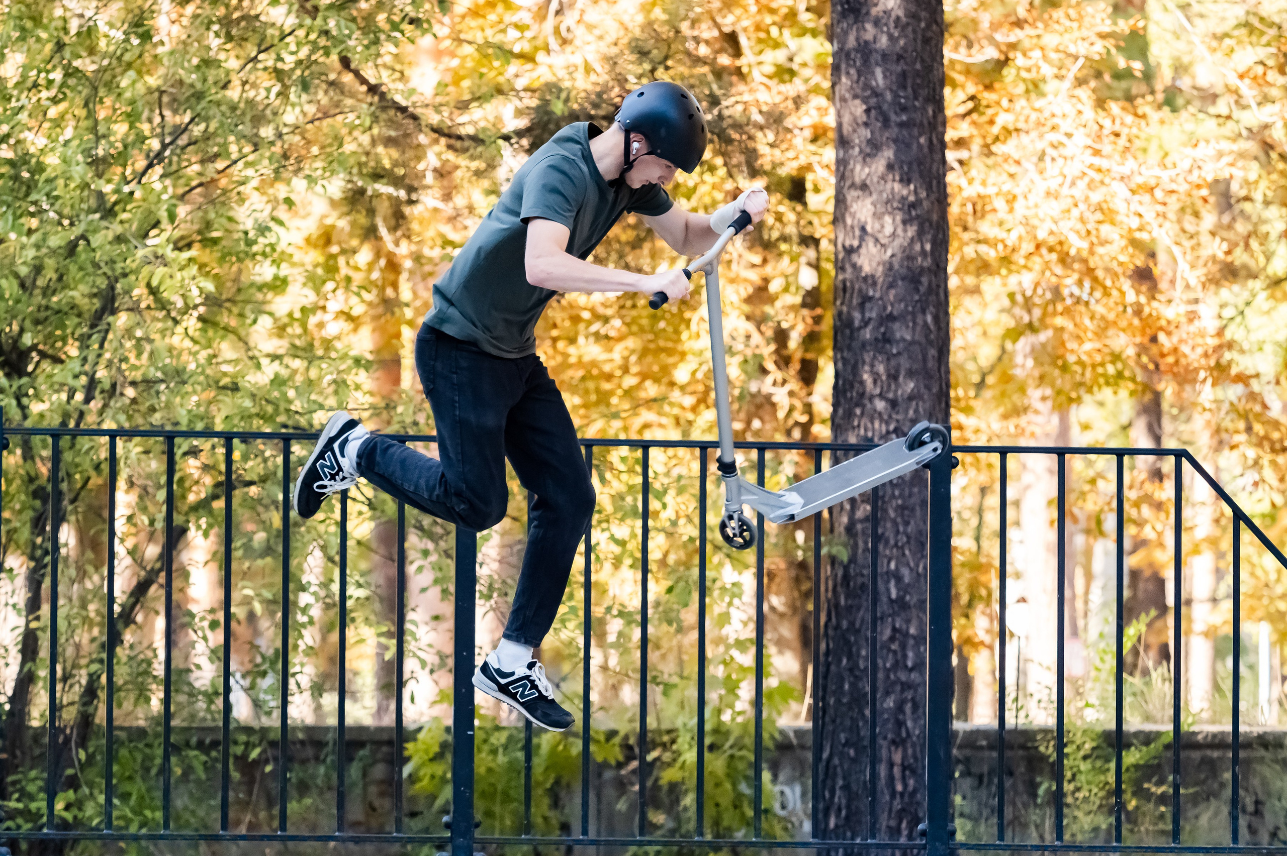 Открытие скейт-парка. Репортажный, семейный и детский фотограф в Пензе и Заречном Арина Ермилова. Картины барельеф на заказ