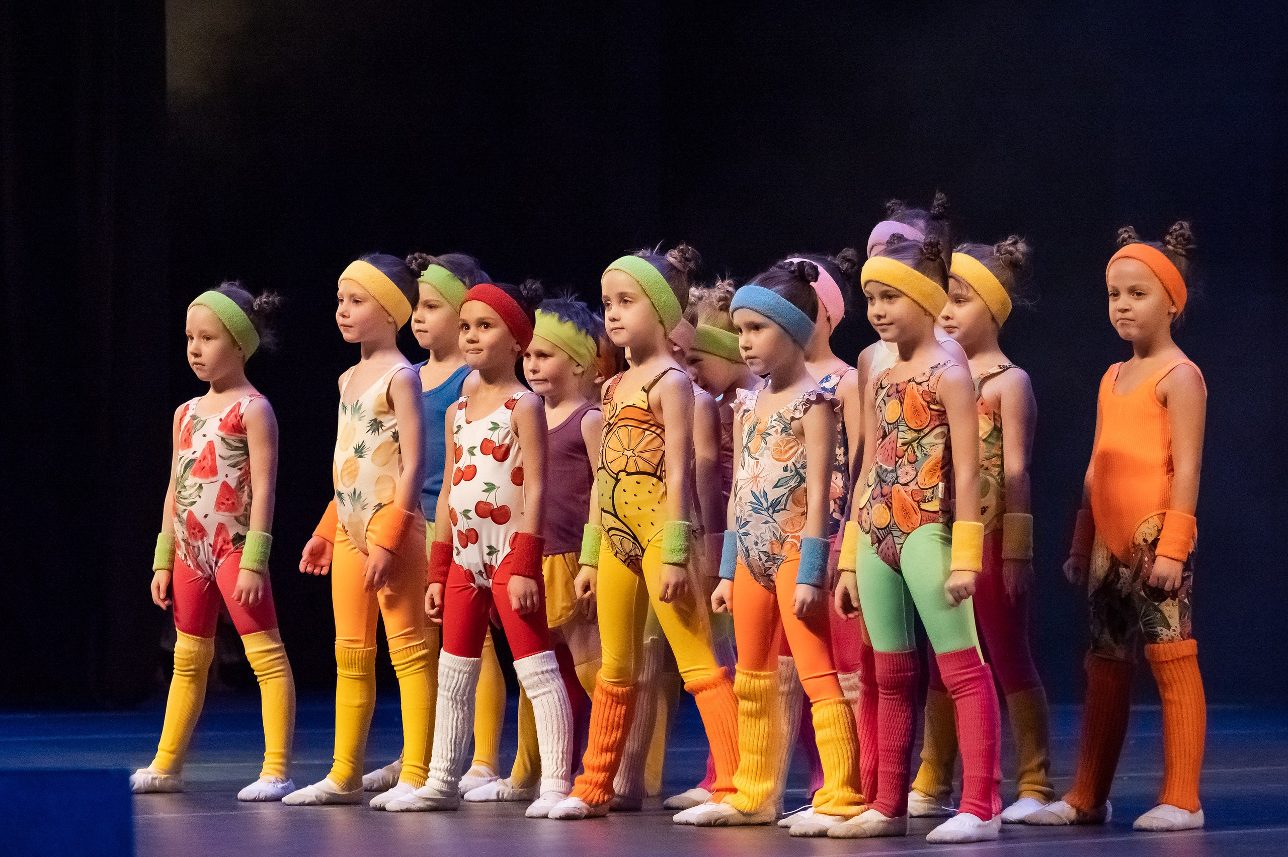 Концерт «Пространные танцы». Репортажный, семейный и детский фотограф в Пензе и Заречном Арина Ермилова. Картины барельеф на заказ