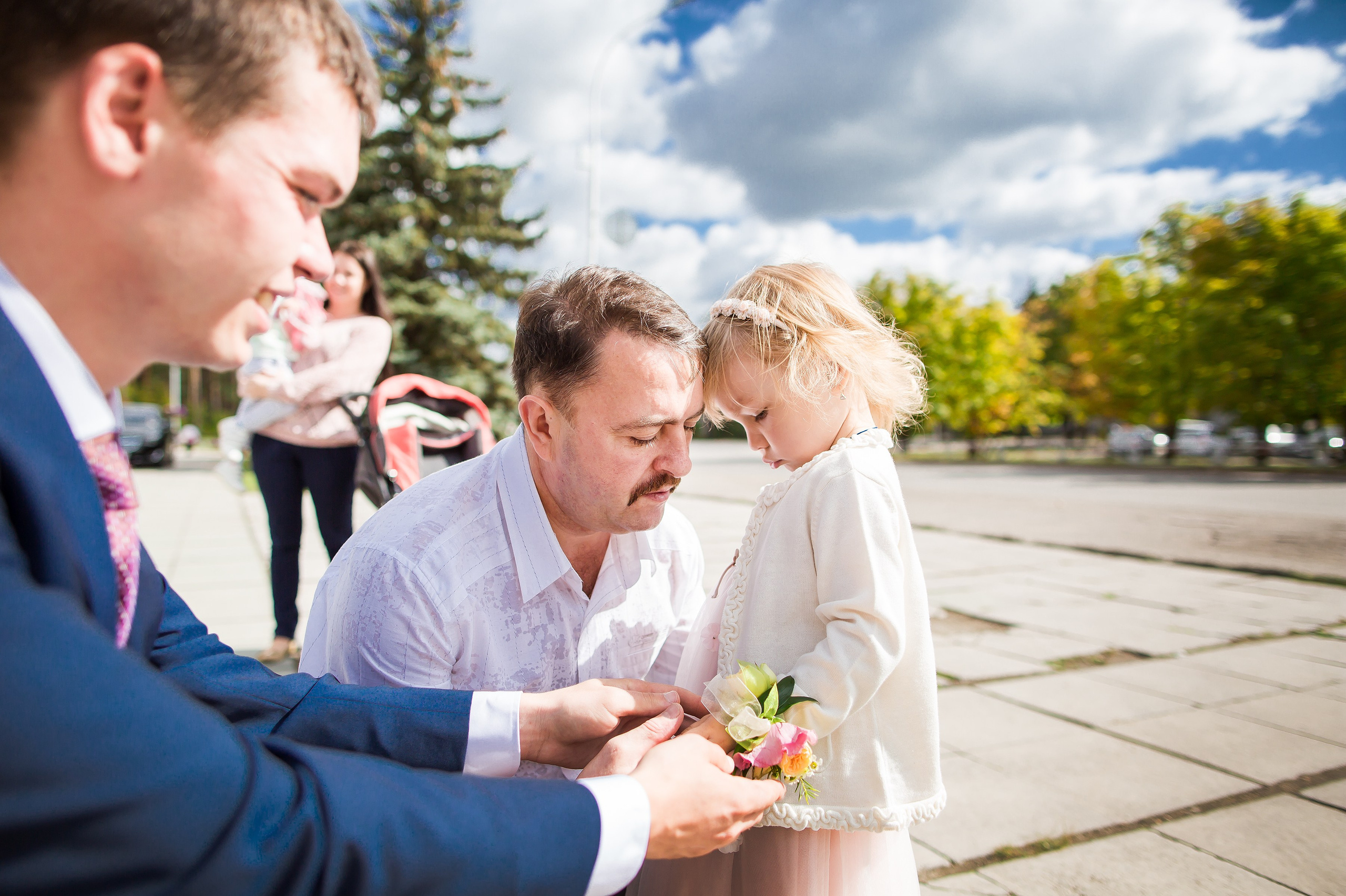 Сергей и Оля. Репортажный, семейный и детский фотограф в Пензе и Заречном Арина Ермилова. Картины барельеф на заказ