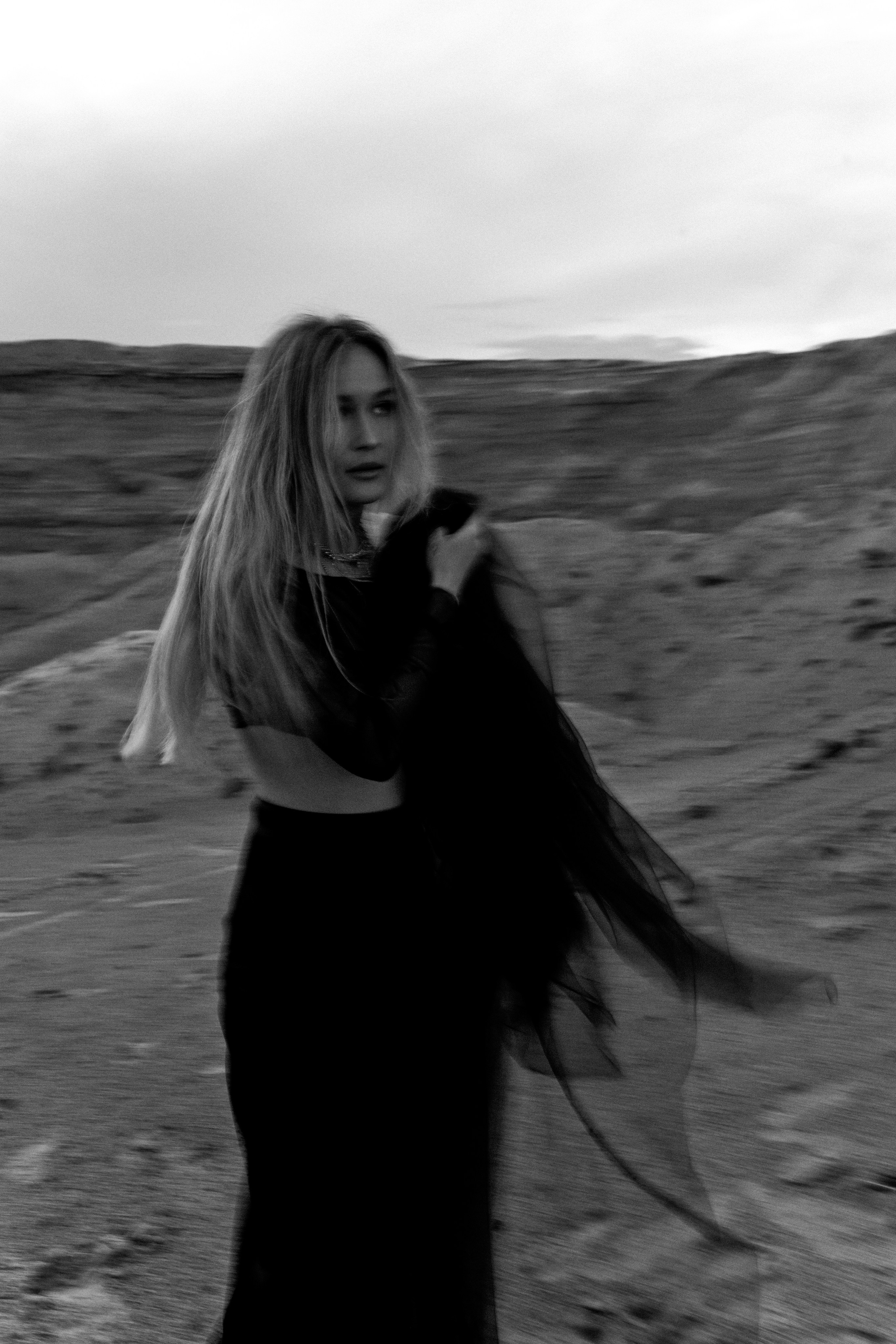 ALINA BLACK. ФОТОГРАФ Екатеринбург Москва Анастасия Замесина