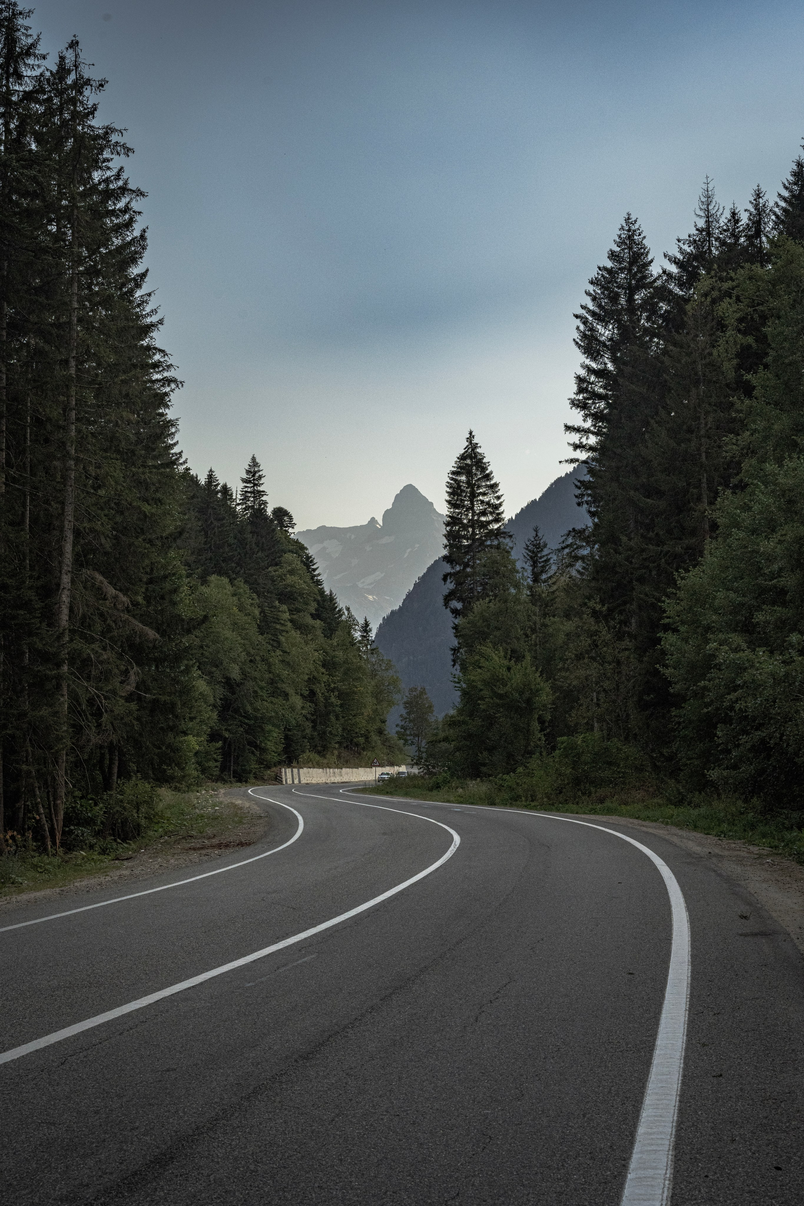 Экспедиция 2024