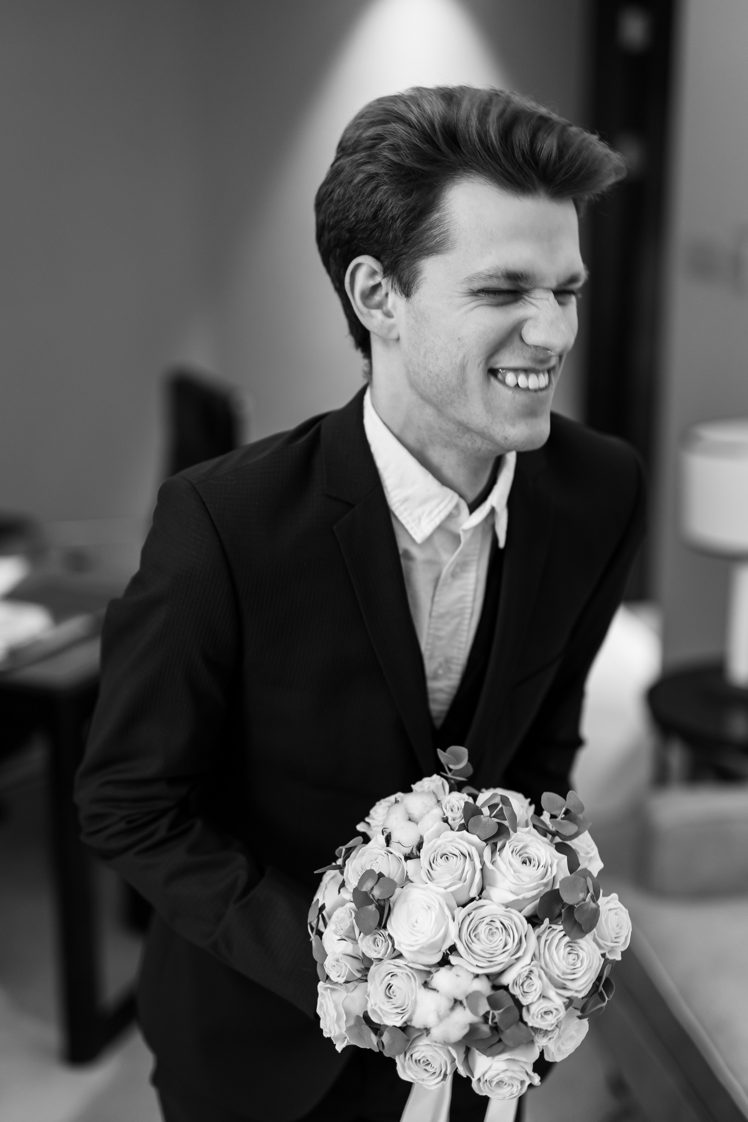 Евгений и Мария. Wedding moments| Свадебные фотографии с настоящими эмоциями