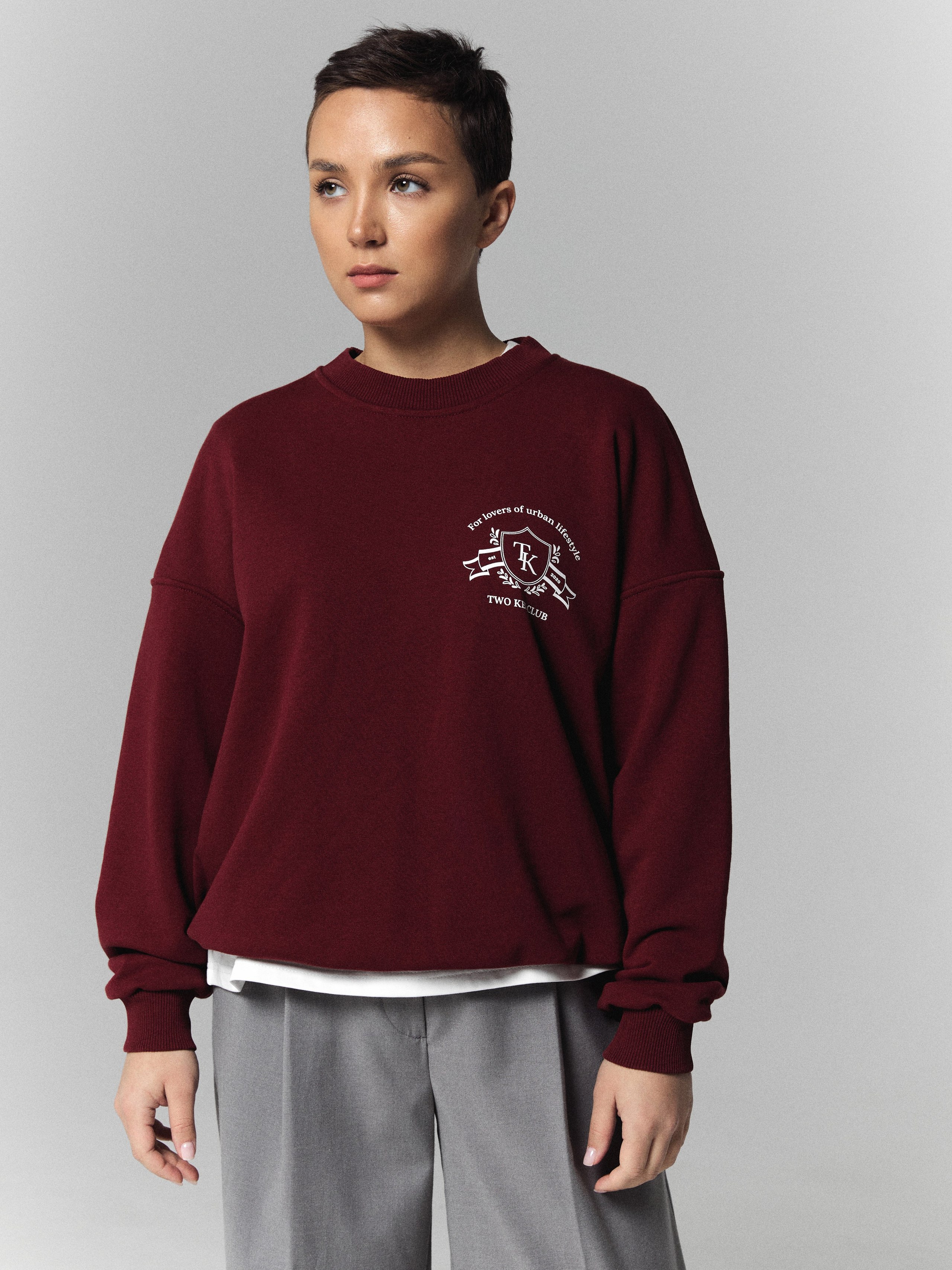 TWO KEI. Фотограф в Москве и Сургуте Алла Лесовая. Снимаю каталог для брендов и индивидуальные портреты для людей