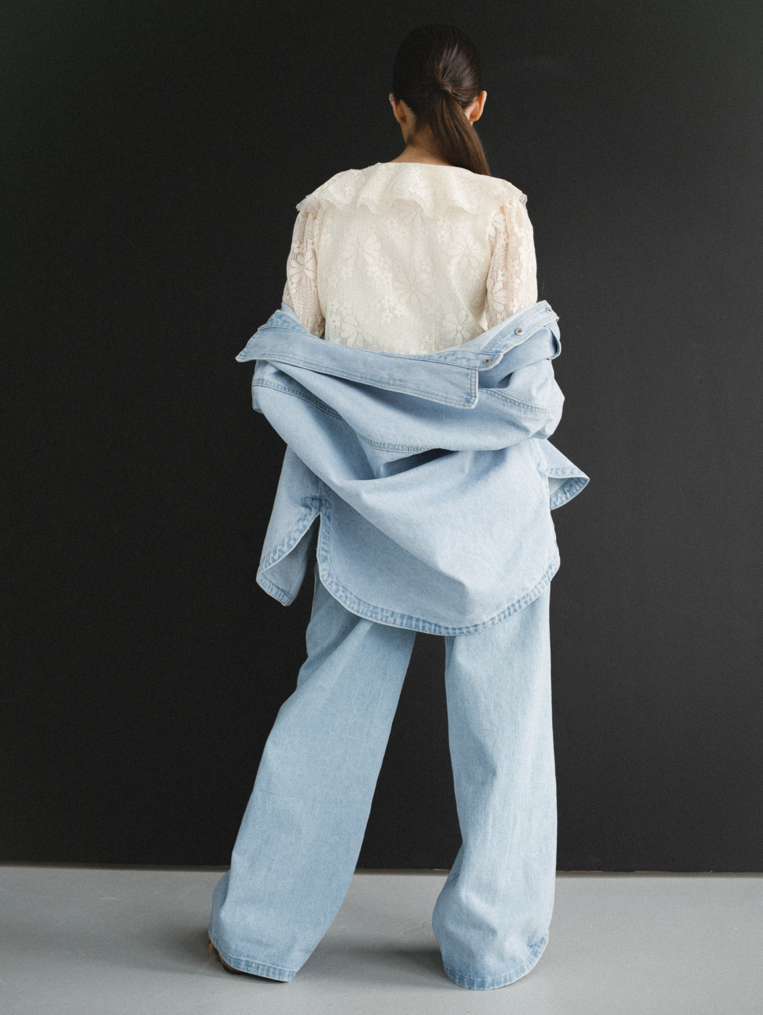 Модельная школа Khanova. Фотограф в Москве и Сургуте Алла Лесовая. Снимаю каталог для брендов и индивидуальные портреты для людей