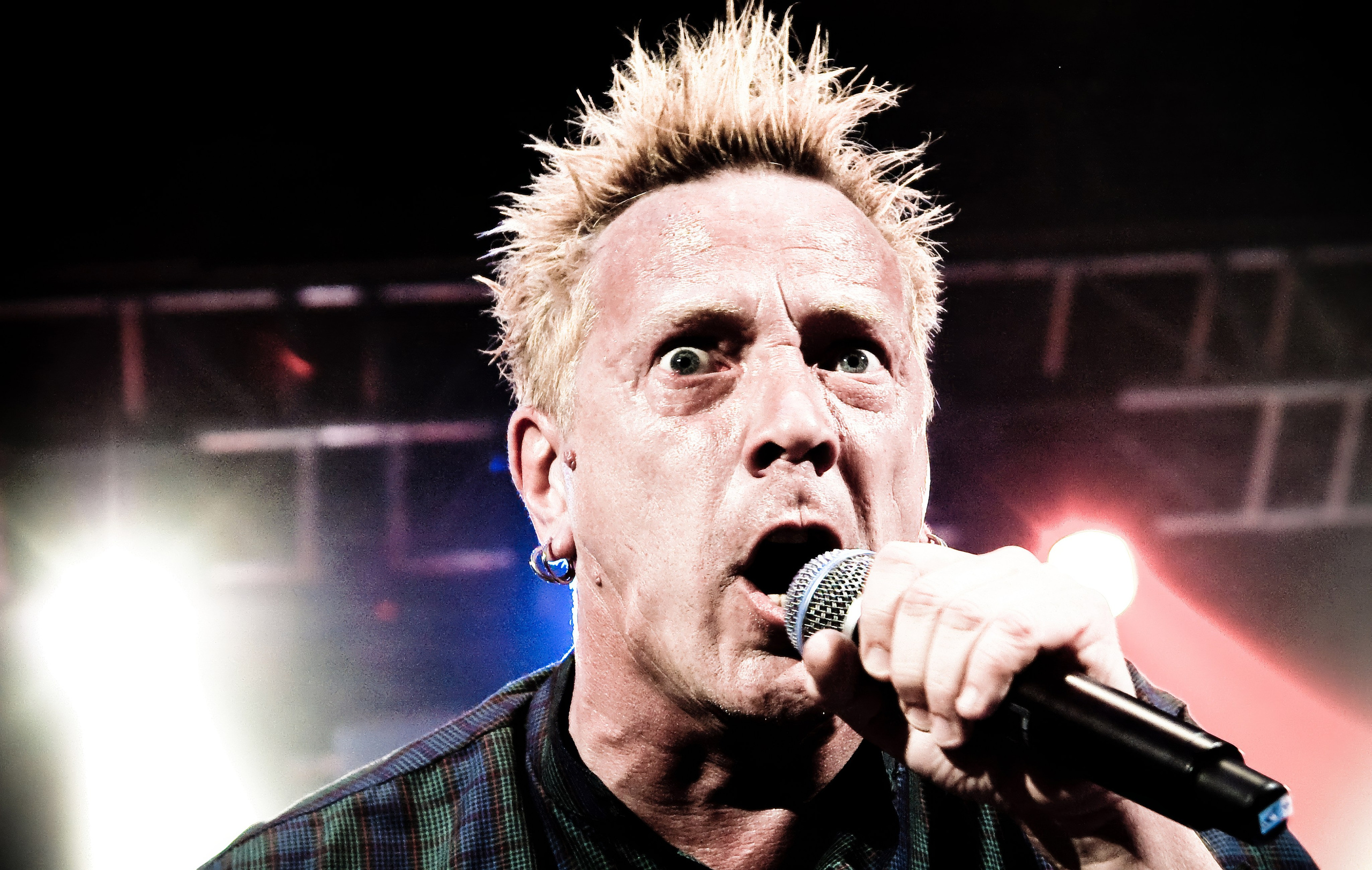 Celebritys. Фотограф Москва Johnny Ti