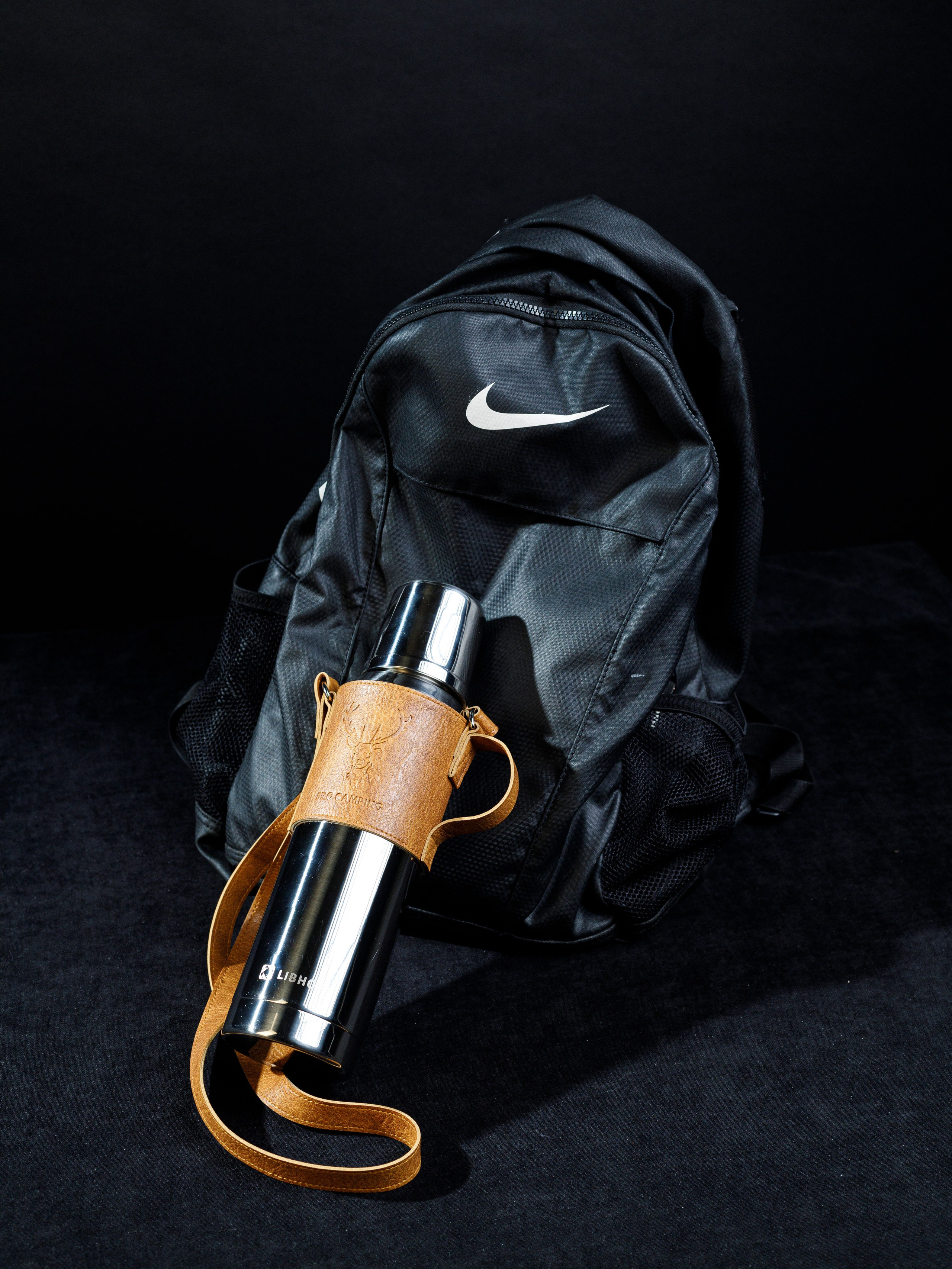 Предметная фотография. Фотограф Яков Поспехов