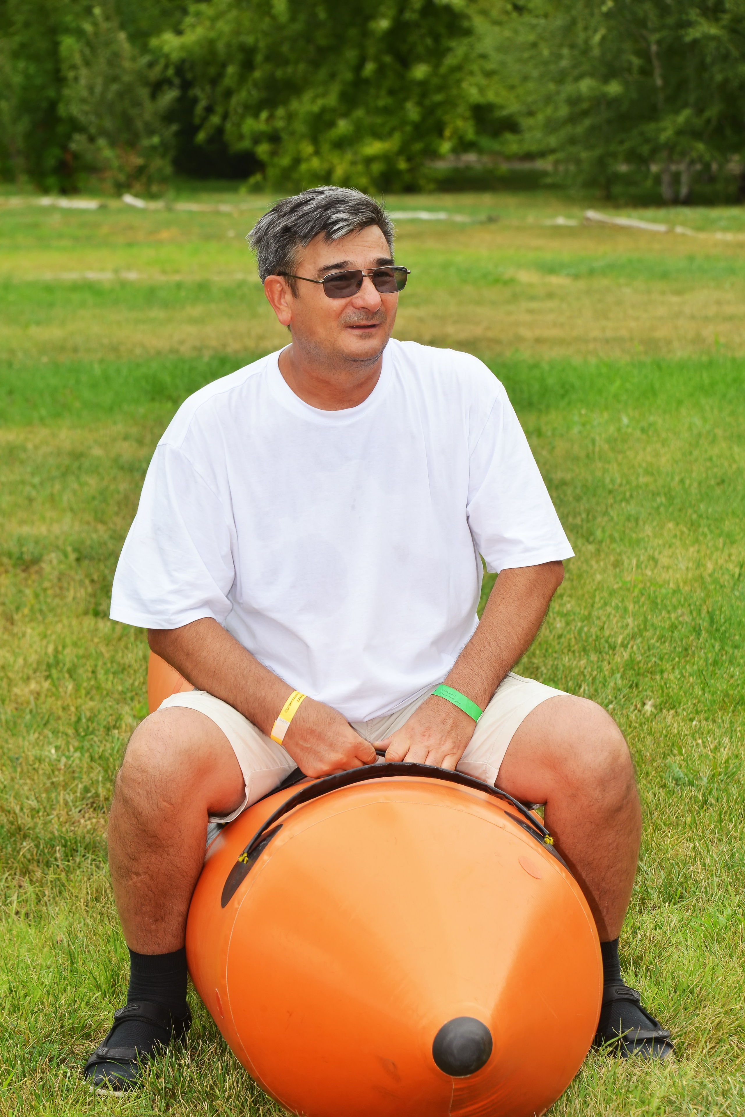 Тимбилдинг-3. Фотосъёмка. Фотограф Сергей Авдеев-семейный и детский фотограф в Алматы