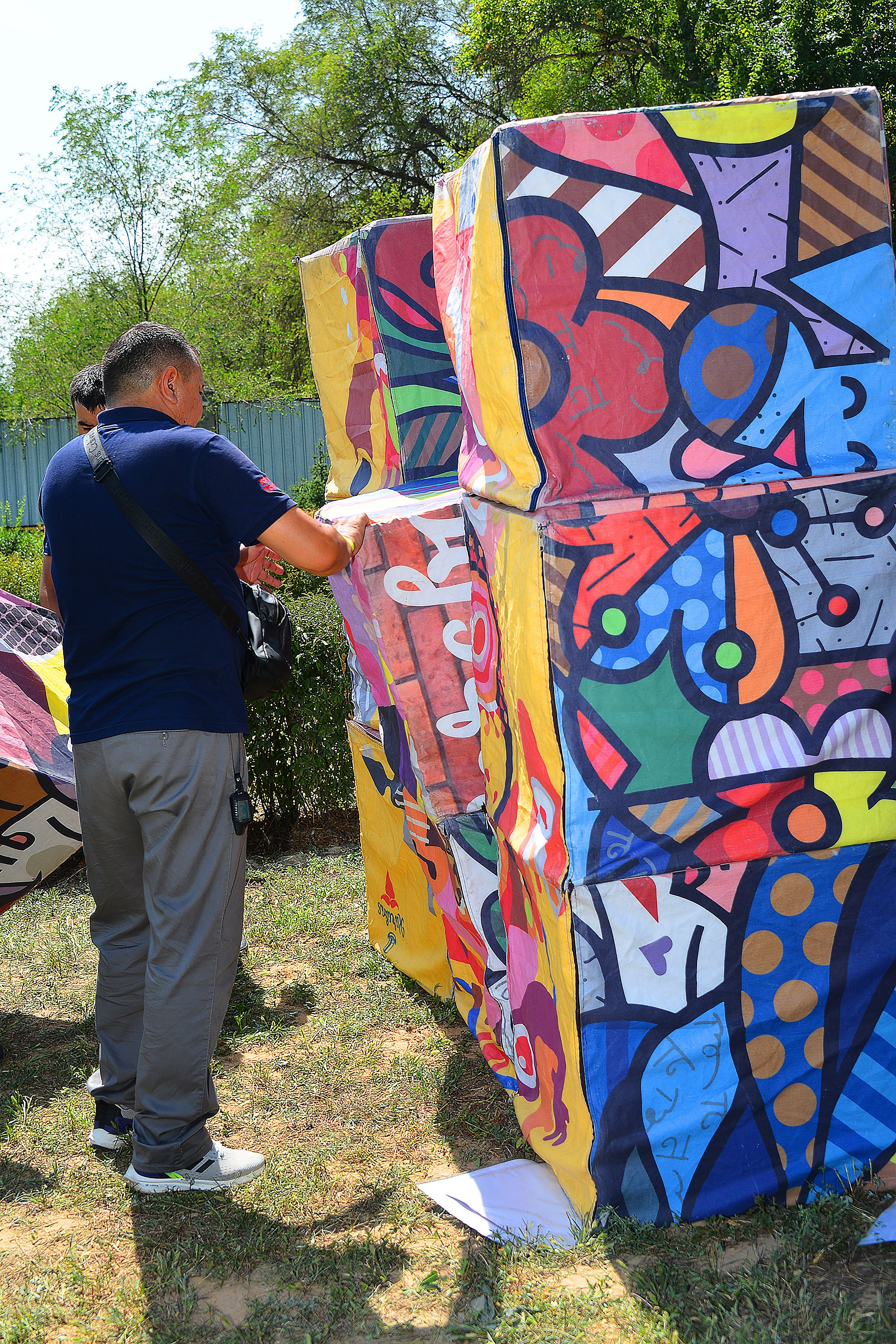 Тимбилдинг-2. Фотосъёмка. Фотограф Сергей Авдеев-семейный и детский фотограф в Алматы