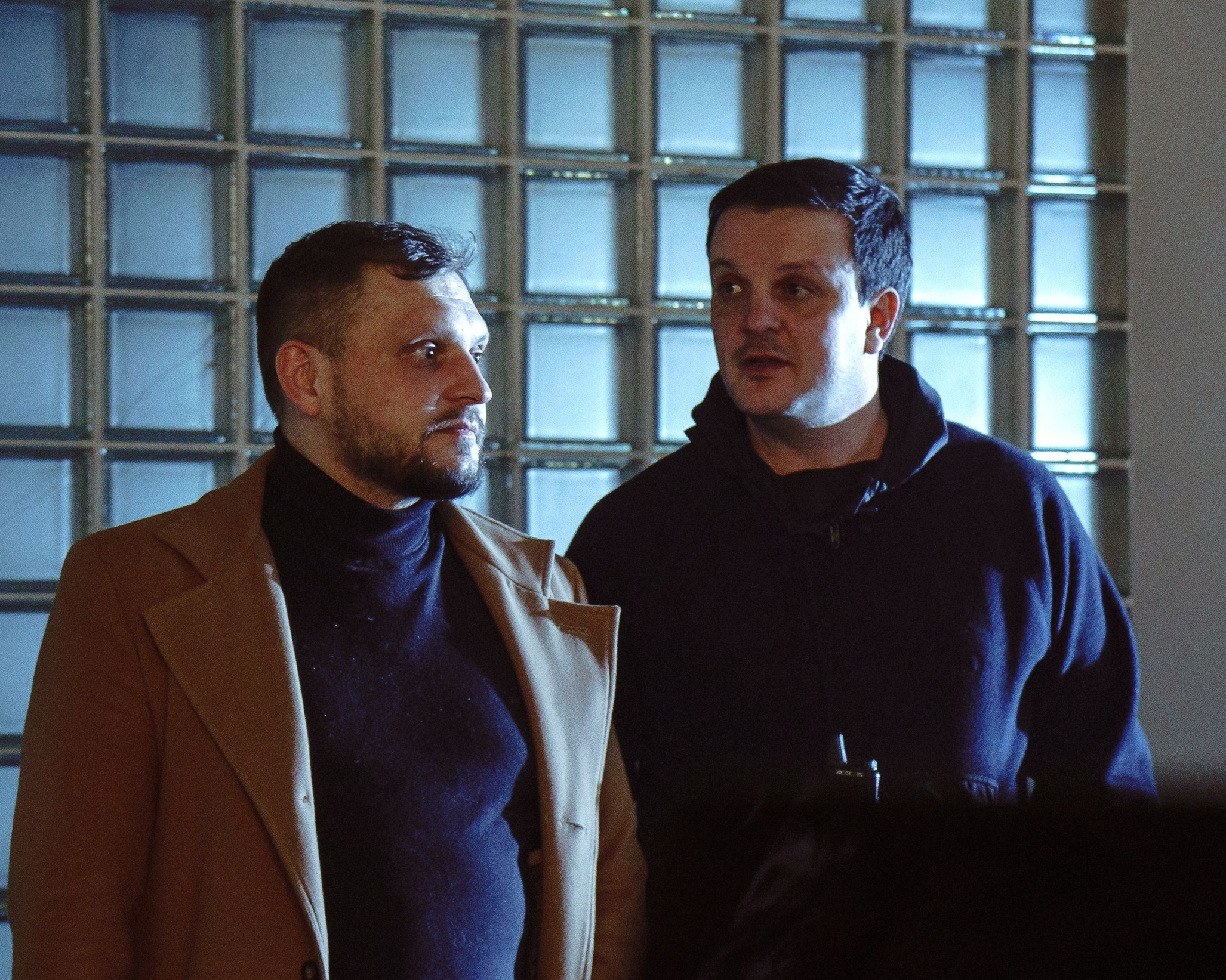 Бэкстейдж кинопроизводства, съемок рекламы. Концертный и портретный фотограф Москва и Санкт-Петербург