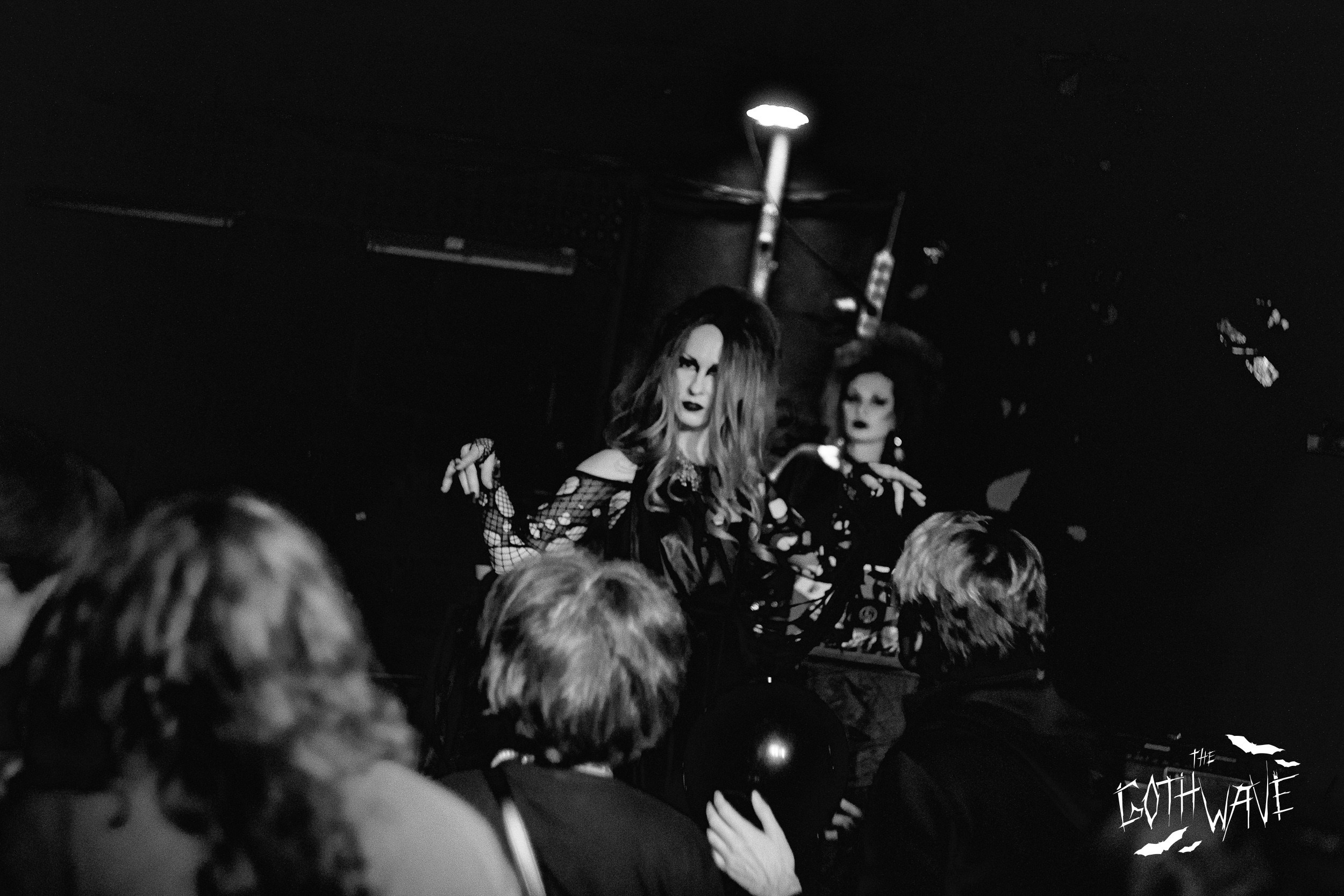 Party Sep/23. Концертный и портретный фотограф Москва и Санкт-Петербург