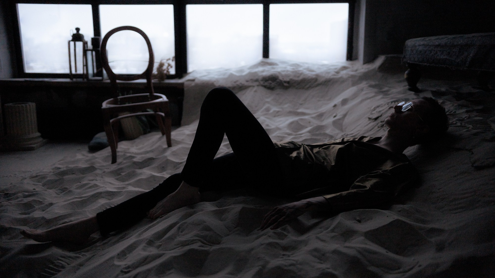 Alexander Krvft. Концертный и портретный фотограф Москва и Санкт-Петербург