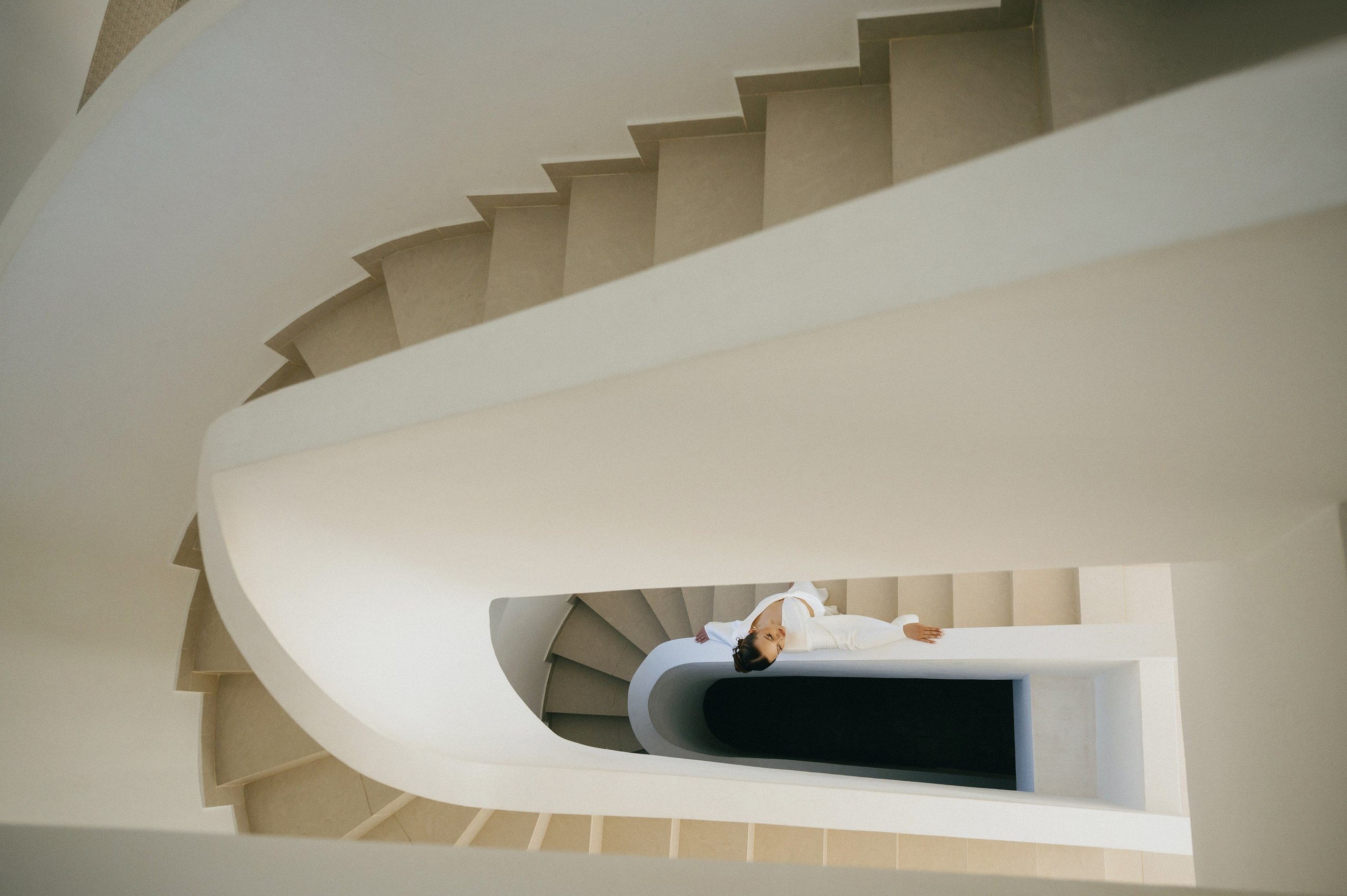 Катя. Свадебный фотограф и видеограф