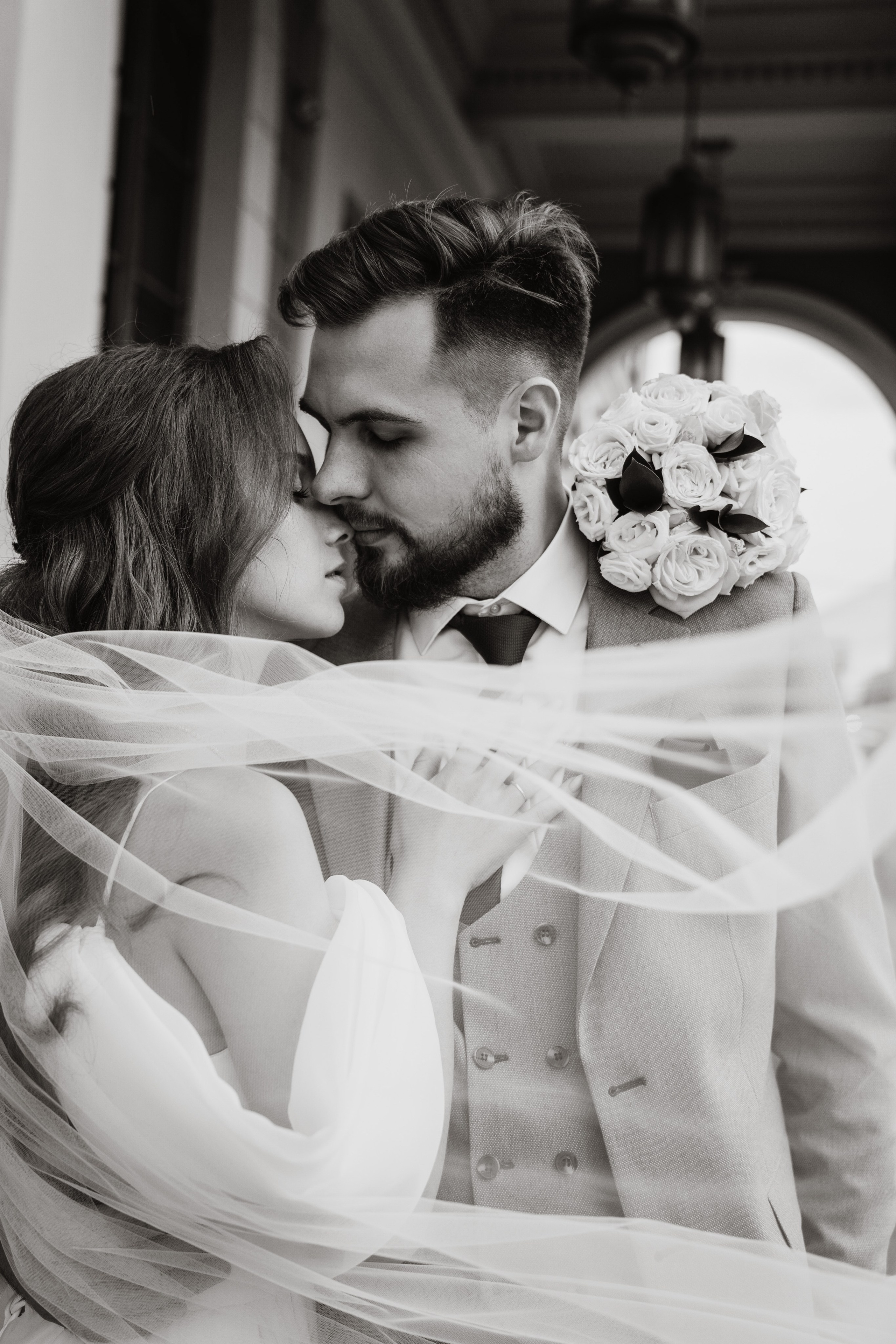 Свадьба. Свадебный фотограф Казань|Москва Ranas4you