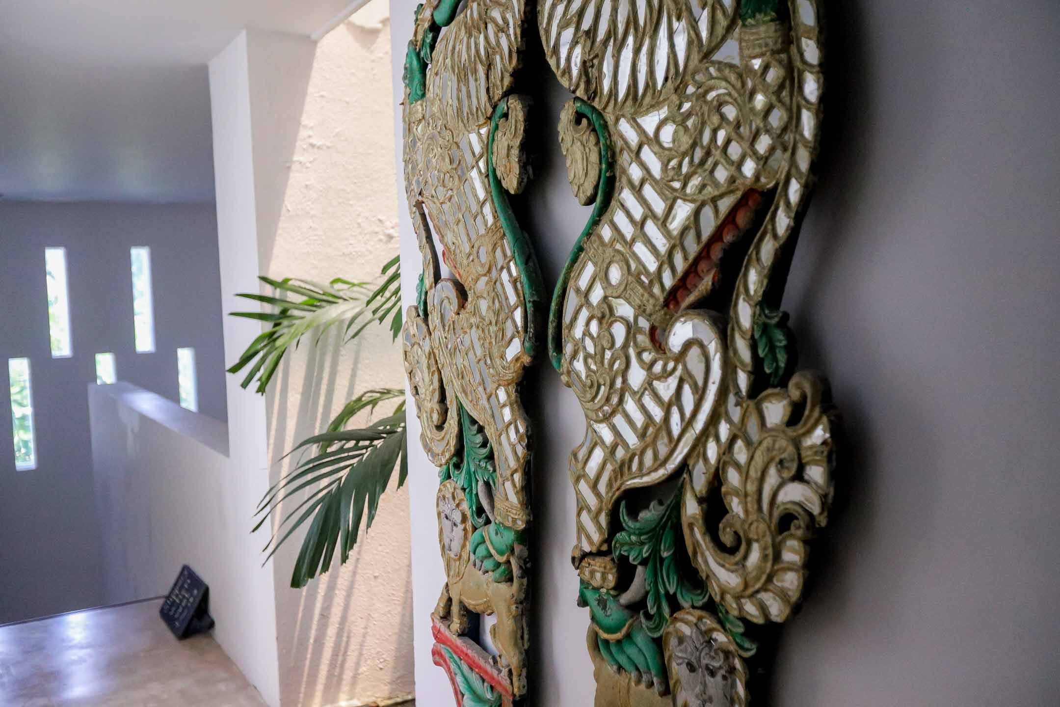 Отель пляж Хабарадува. Фотограф на Шри-Ланке