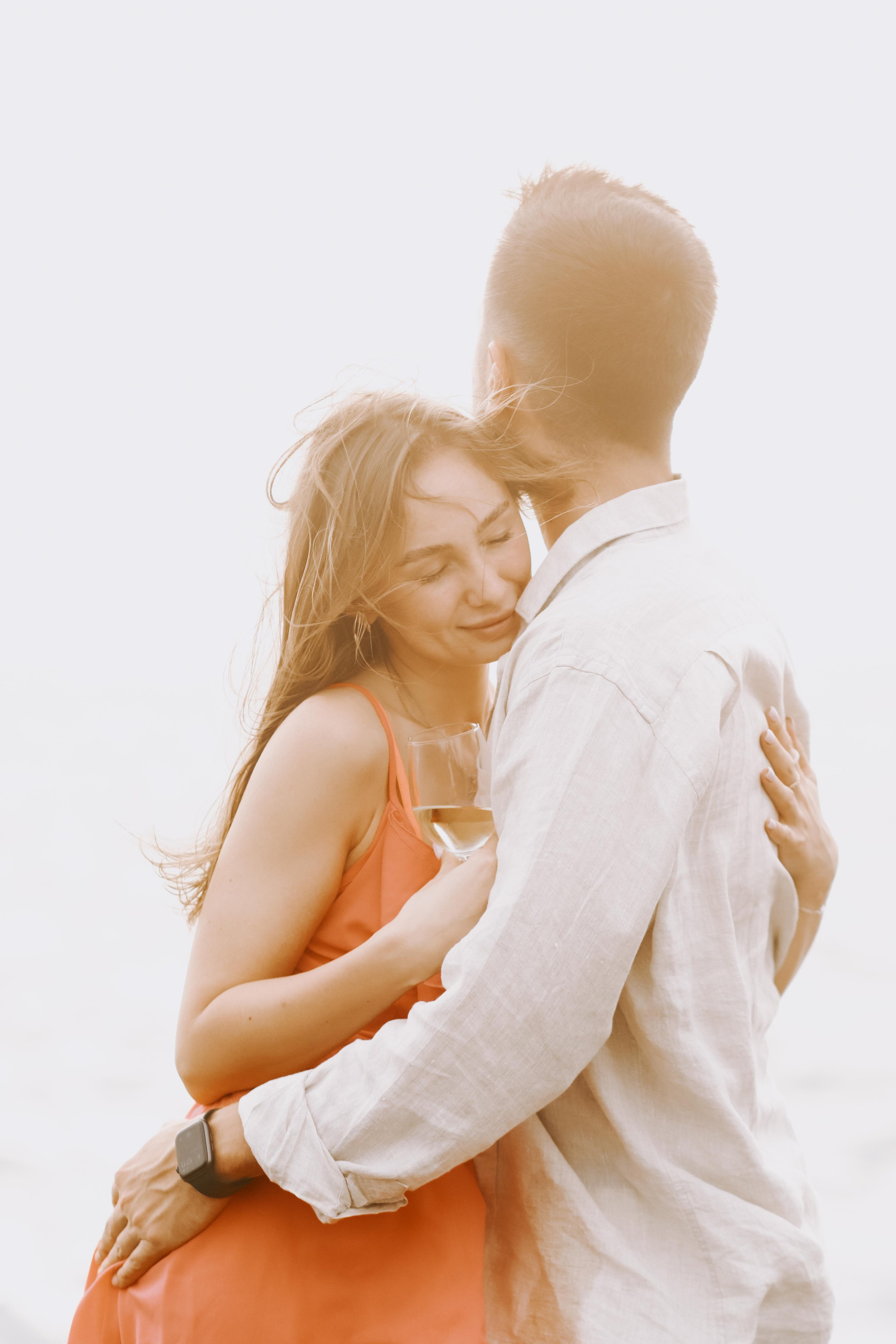 Унаватуна пляж. Фотограф на Шри-Ланке