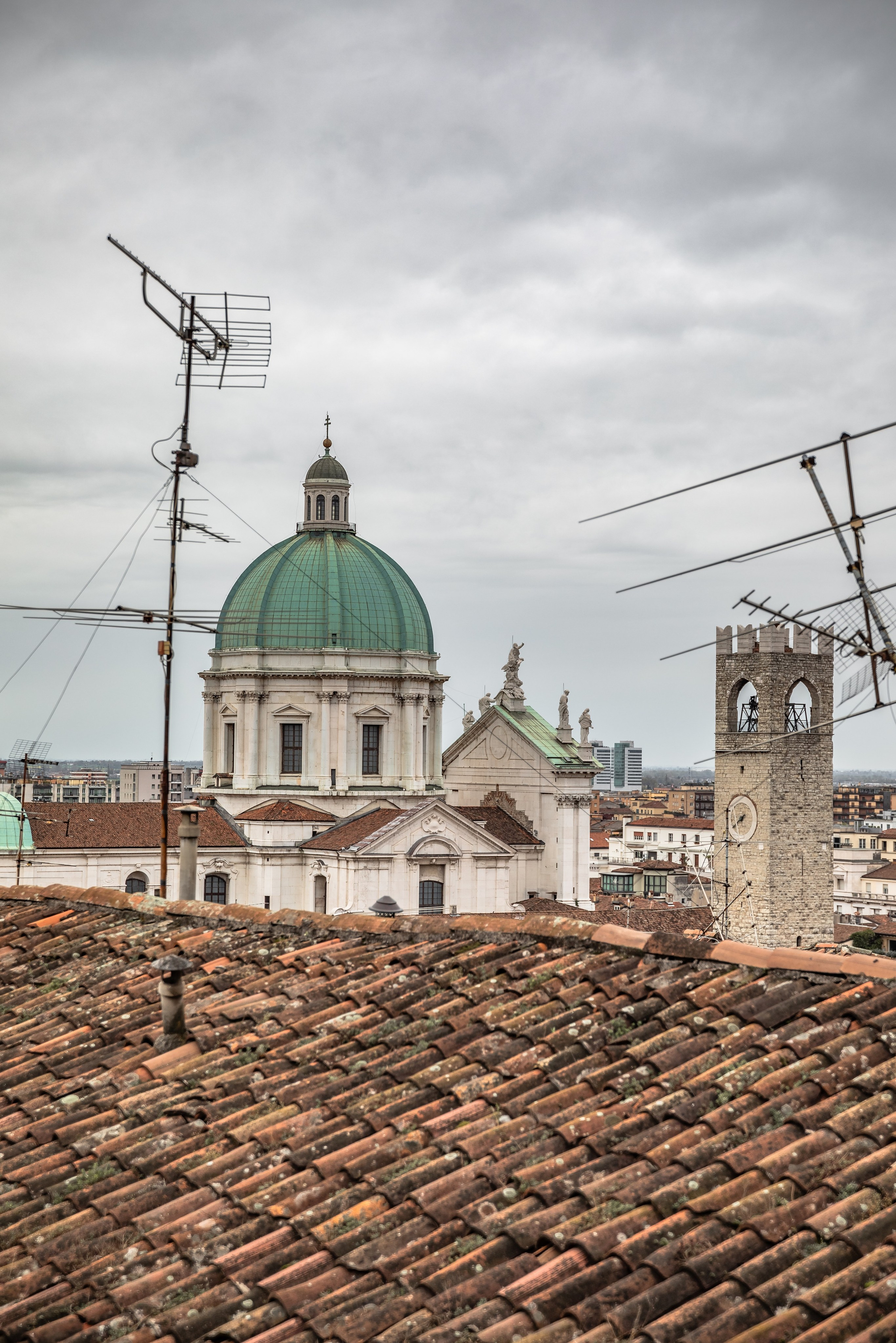 TRAVEL&NATURE. NE Cinema — backstage and reportage photography in cinema, music, Automotive and sport