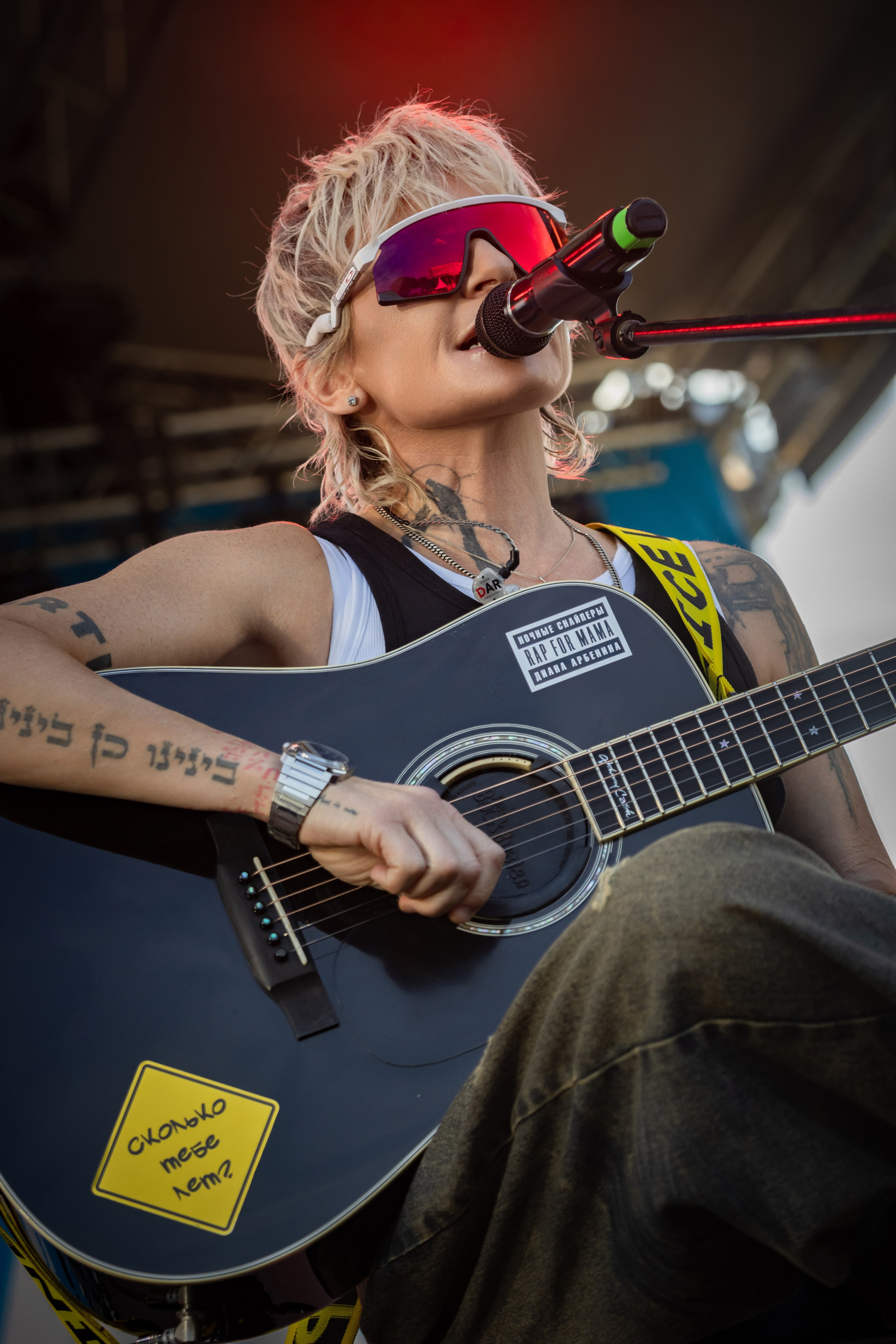 ROCK MUSIC. NE Cinema — backstage and reportage photography in cinema, music, Automotive and sport