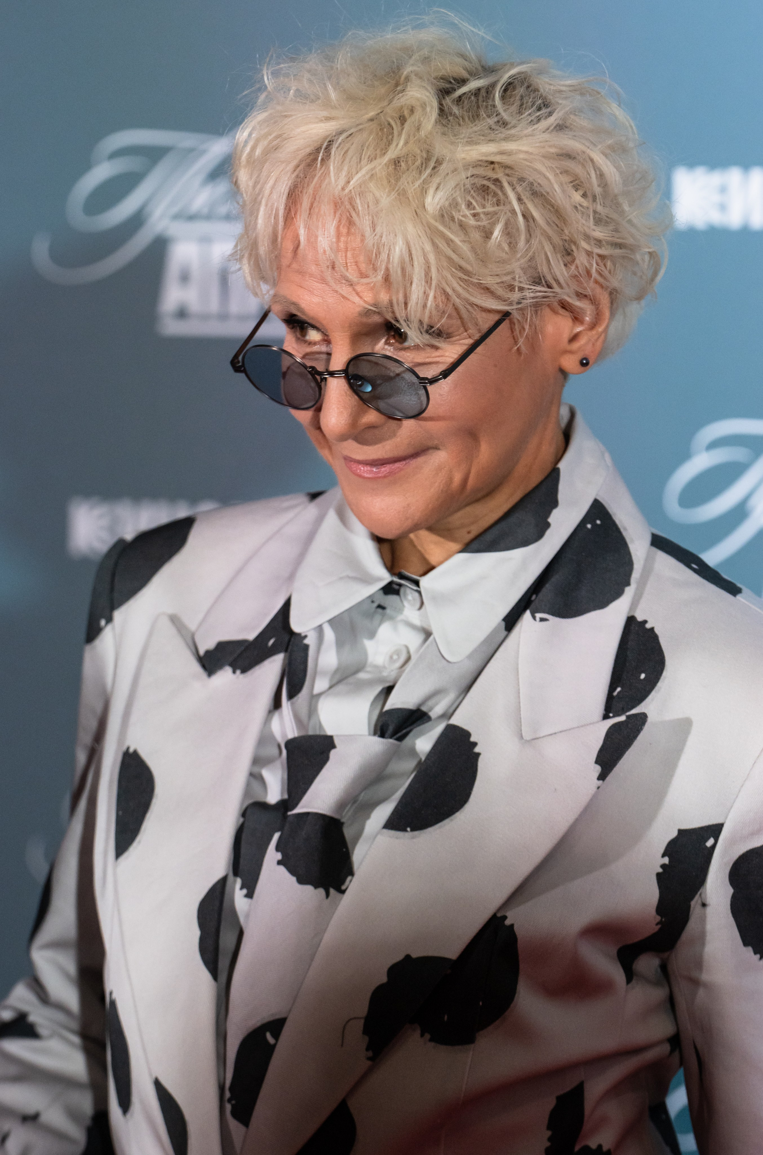 RED CARPET. NE Cinema — backstage and reportage photography in cinema, music, Automotive and sport