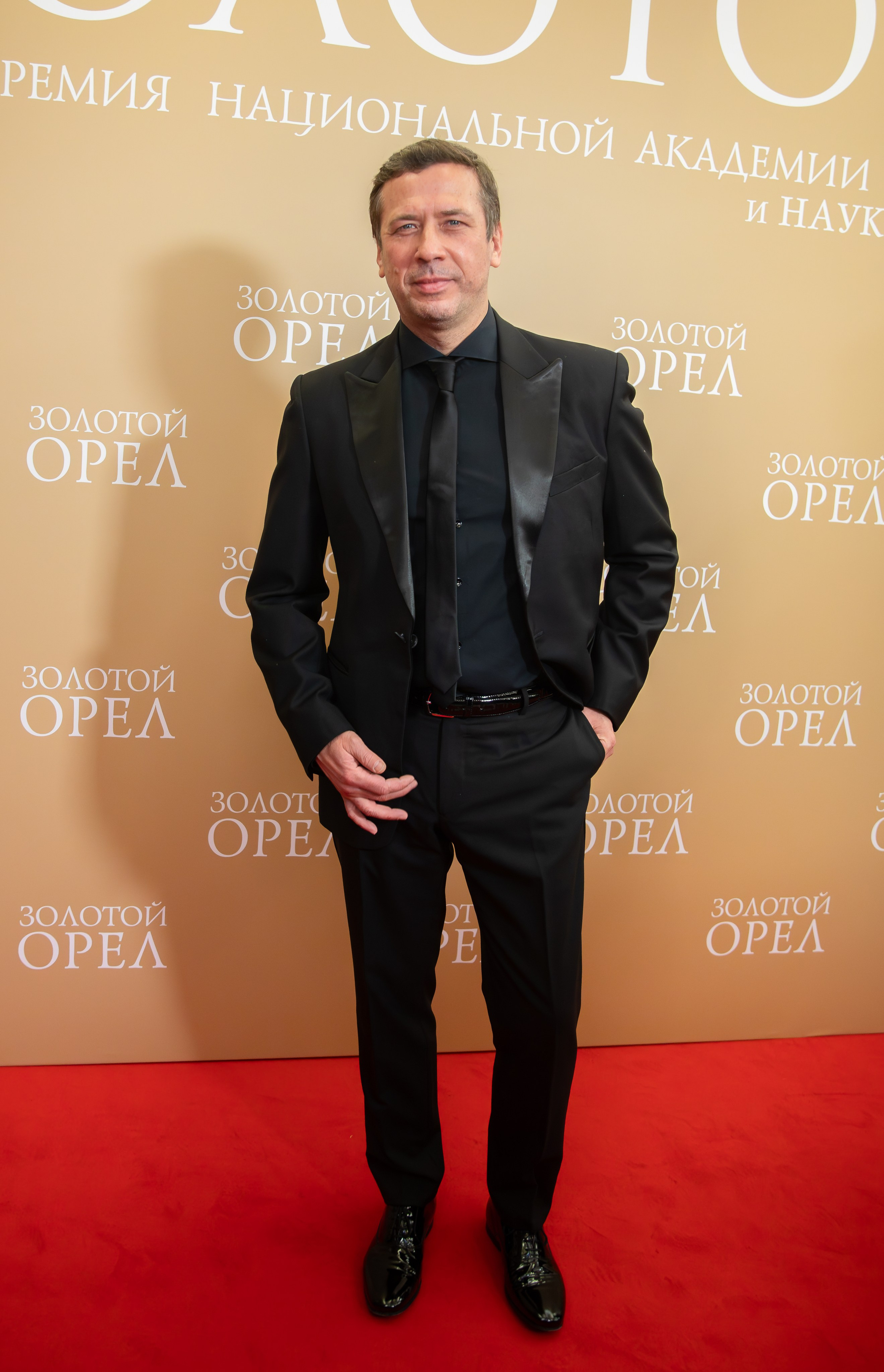 RED CARPET. NE Cinema — backstage and reportage photography in cinema, music, Automotive and sport