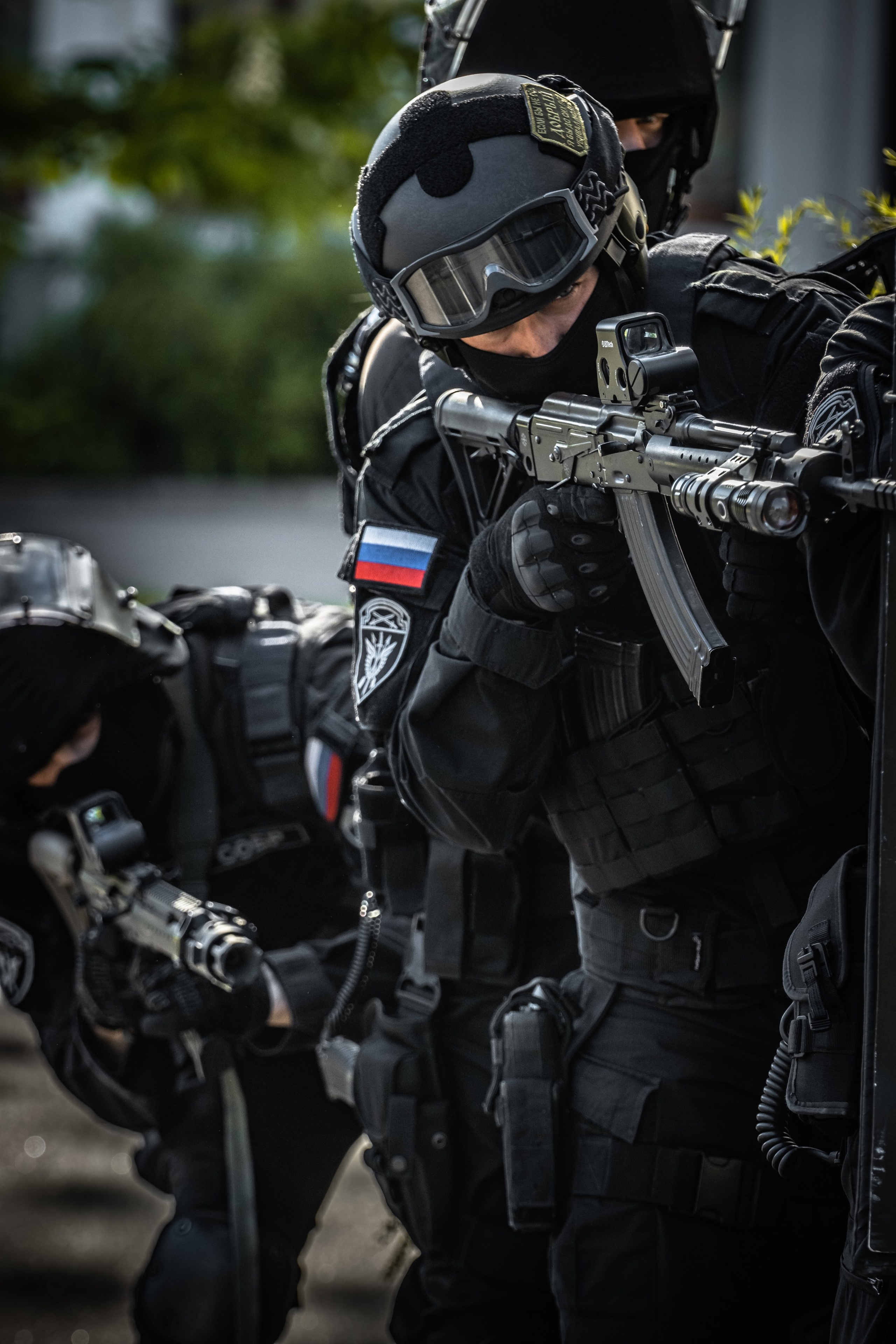 MILLITARY. NE Cinema — backstage and reportage photography in cinema, music, Automotive and sport