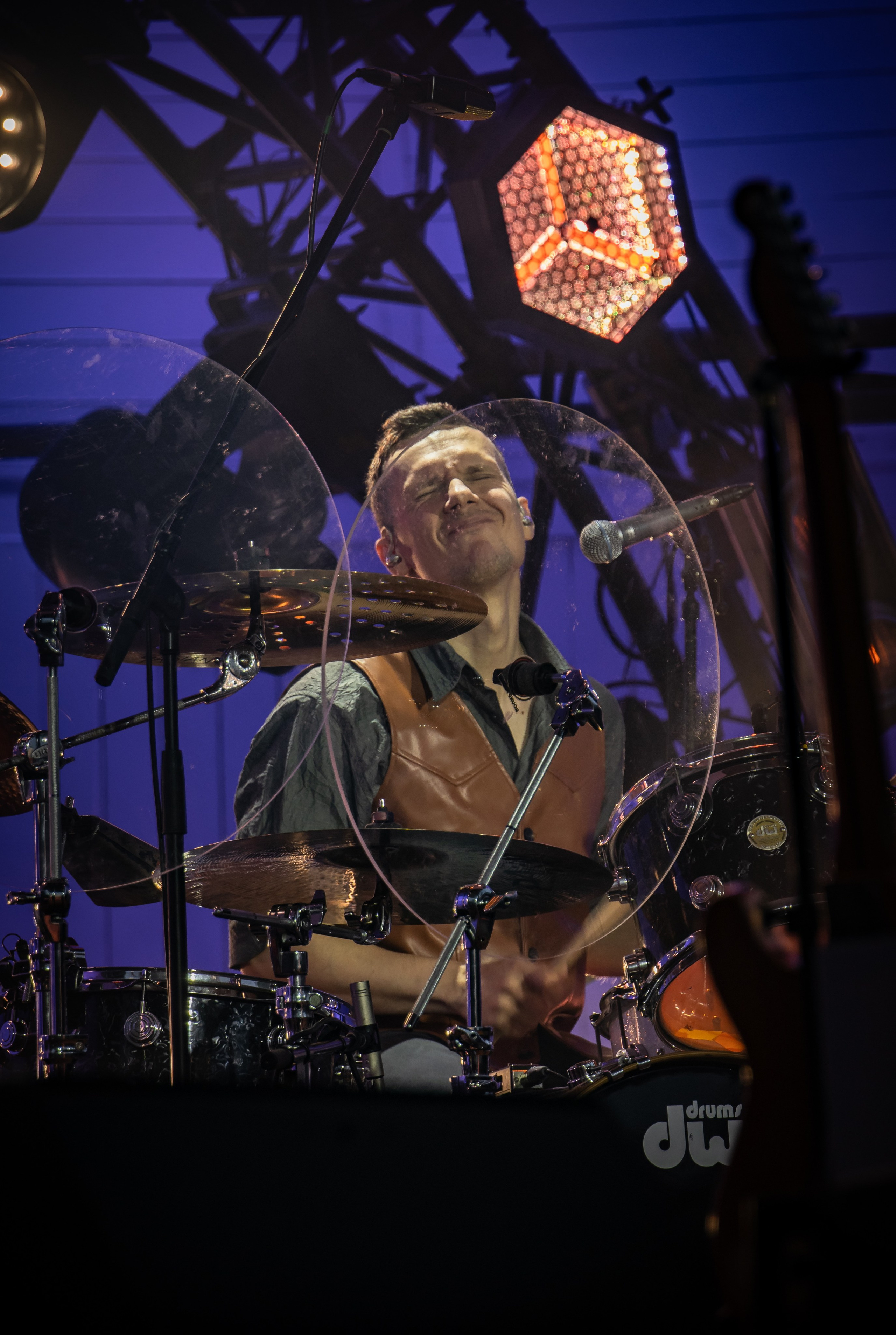 ROCK MUSIC. NE Cinema — backstage and reportage photography in cinema, music, Automotive and sport