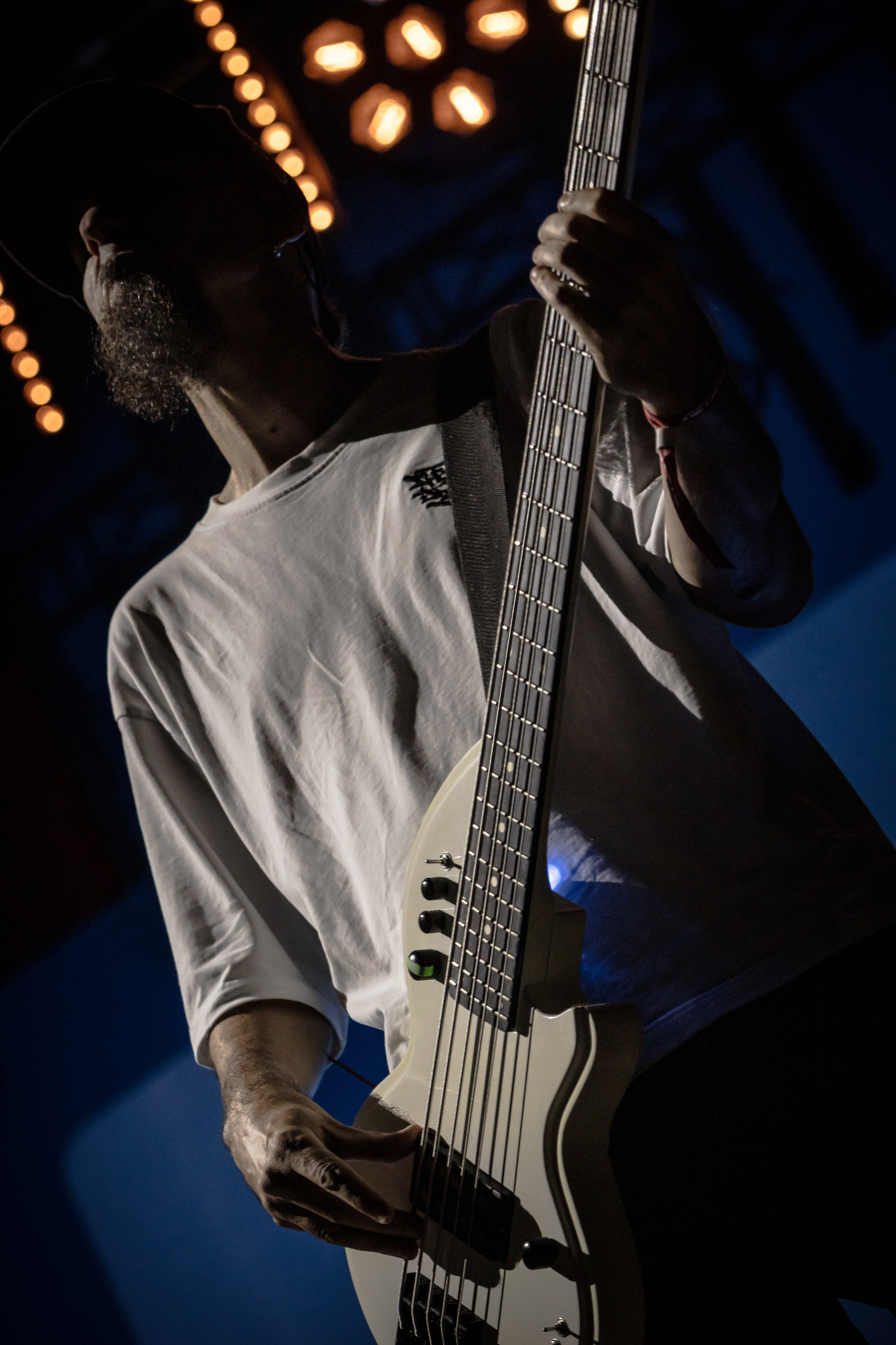 ROCK MUSIC. NE Cinema — backstage and reportage photography in cinema, music, Automotive and sport