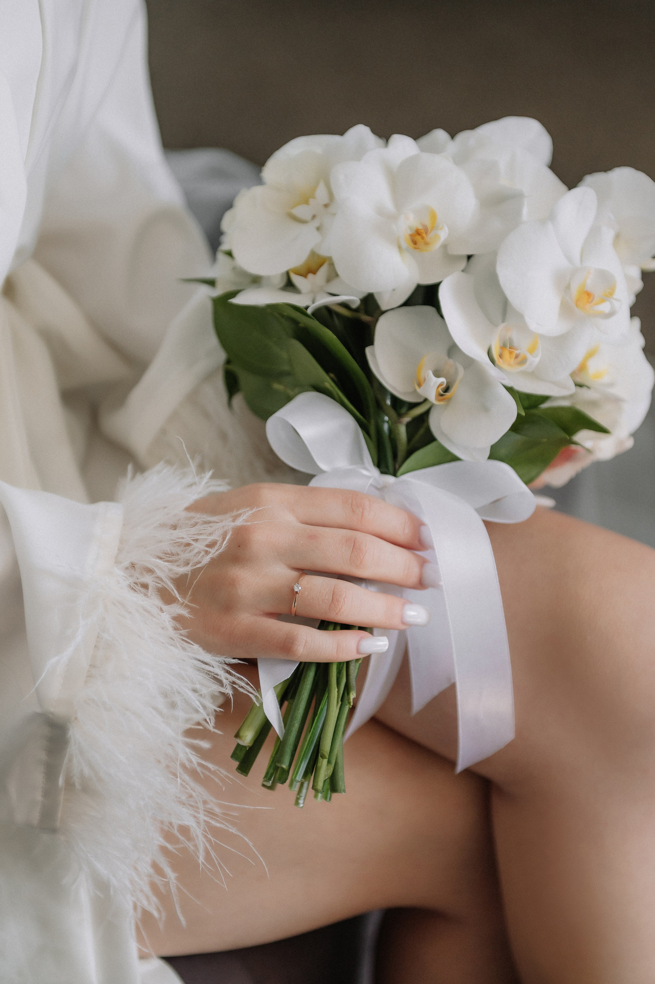 Артем и Оксана. Свадебный фотограф