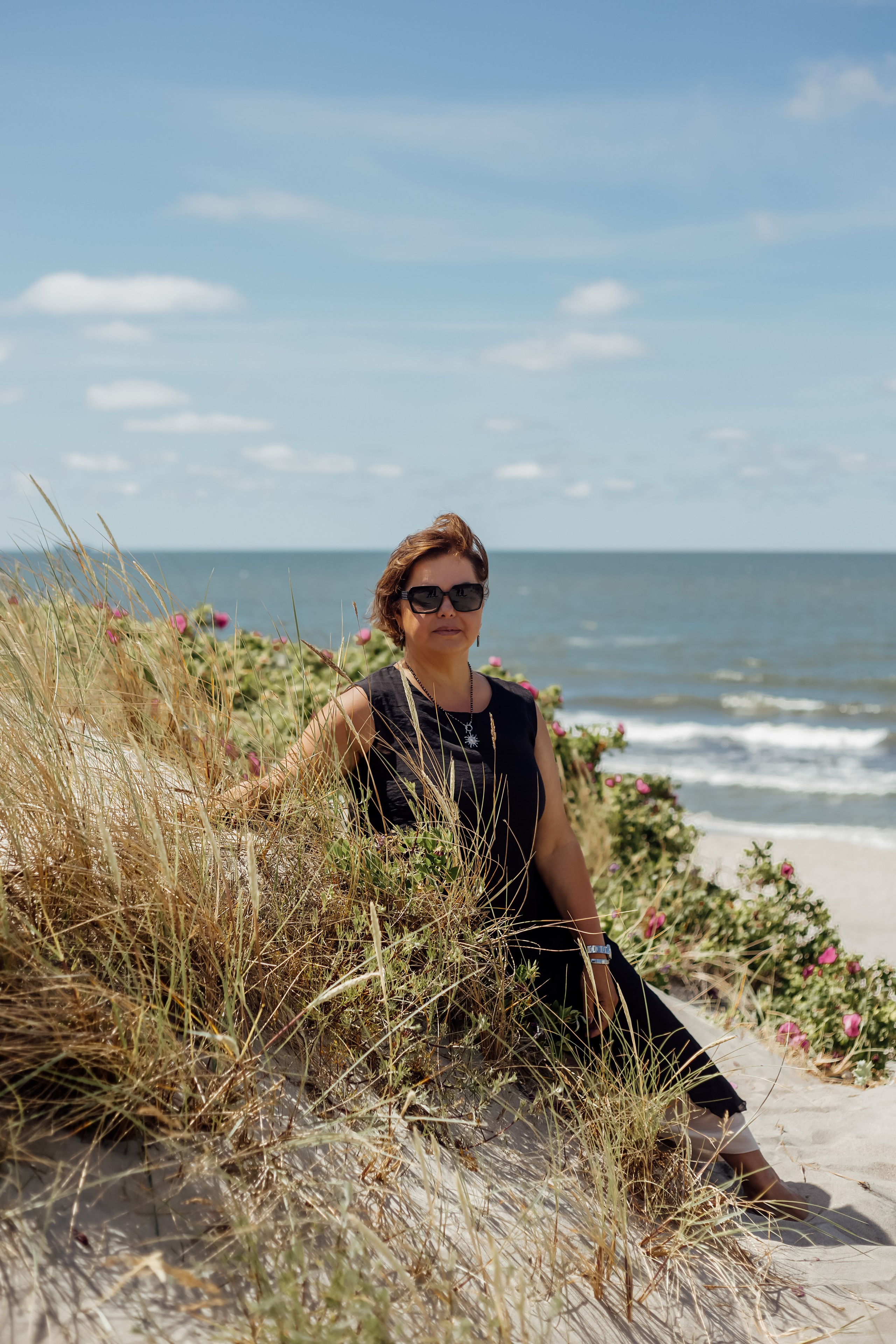 Лиана. Https://malovafoto.ru