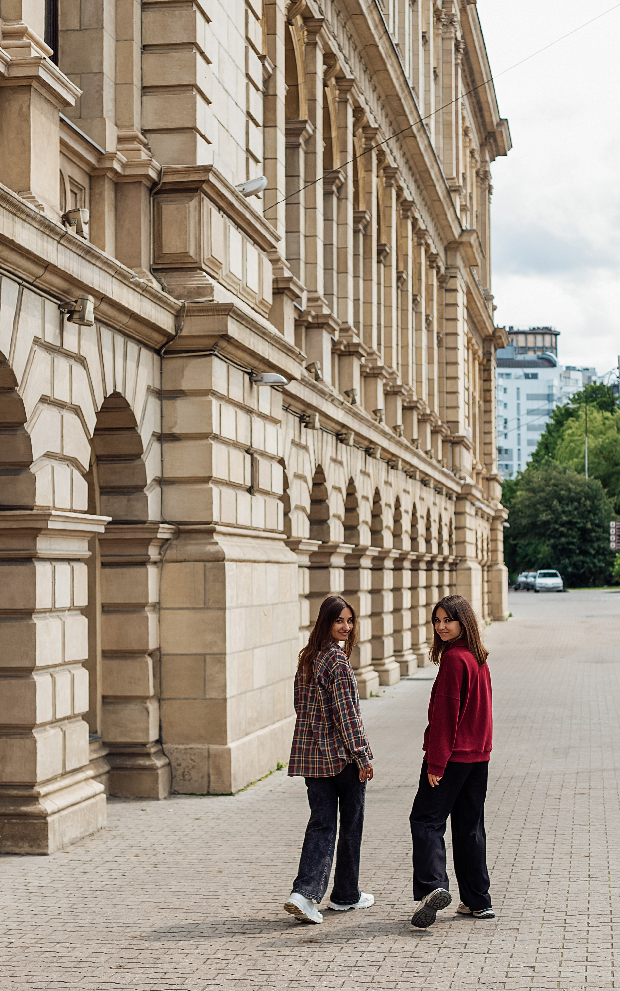 Татьяна Первушина. Https://malovafoto.ru