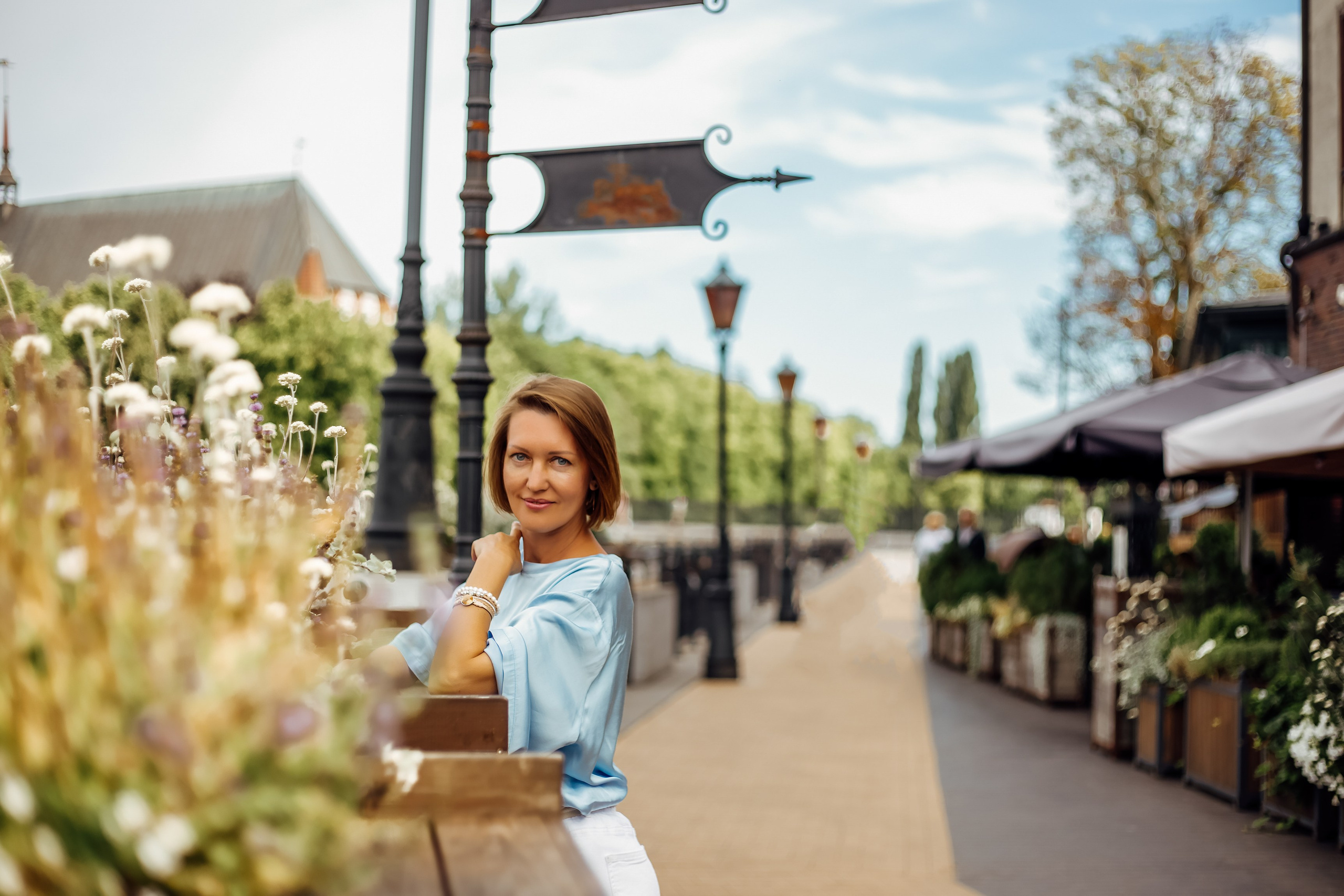 Калининград Татьяна. Https://malovafoto.ru