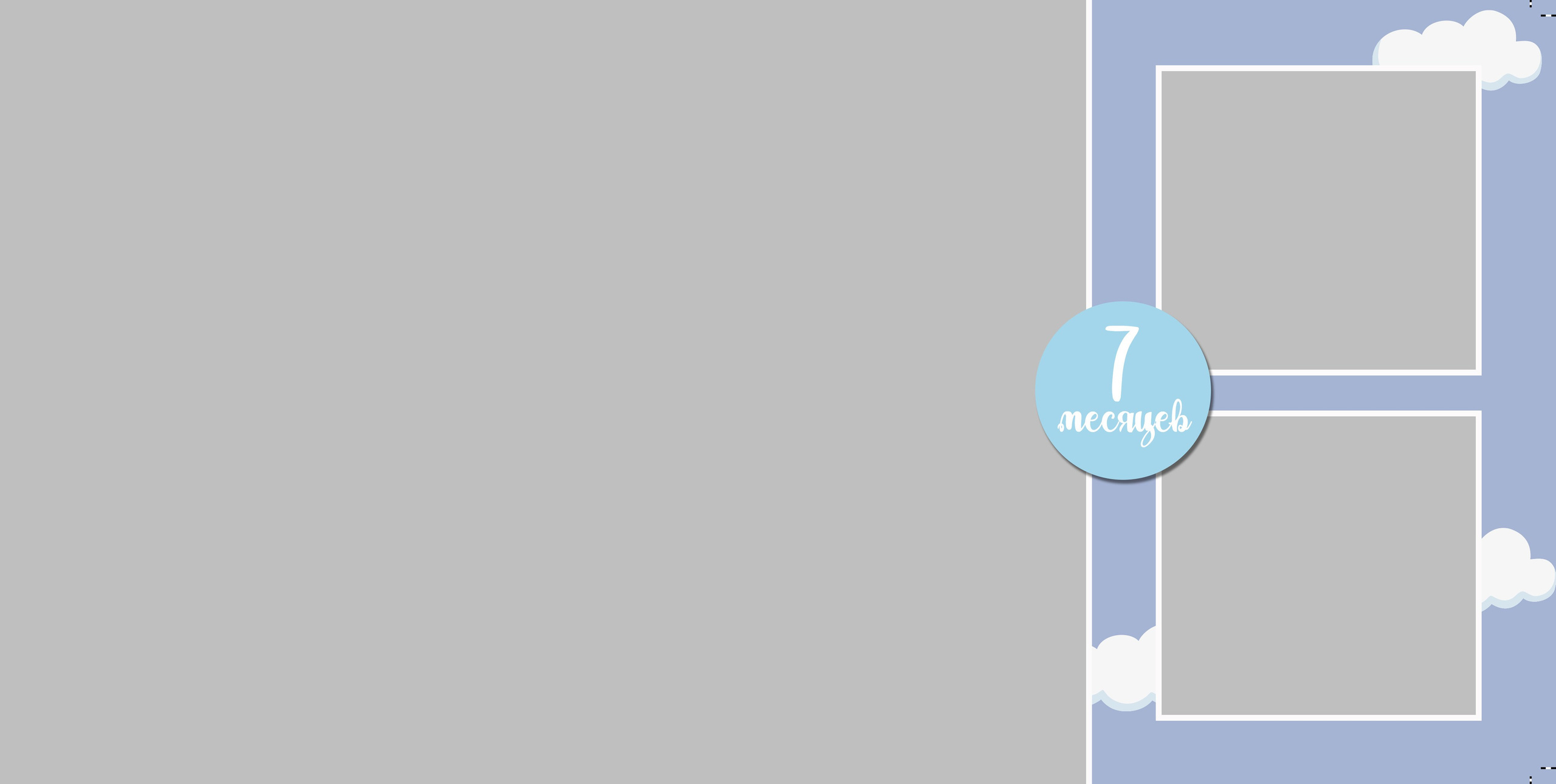 Семейные/ Детские/ Свадебные. Https://malovafoto.ru