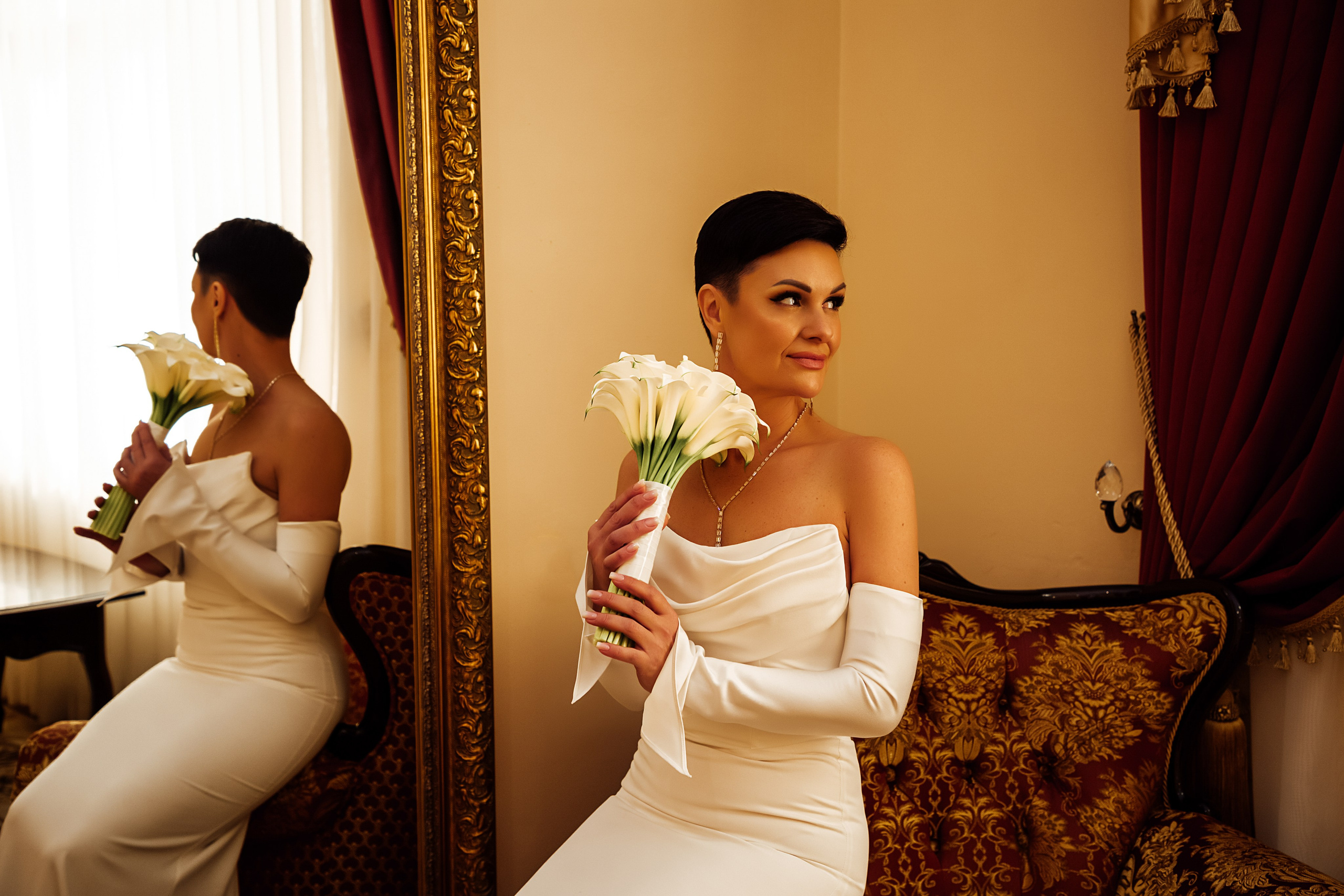 Wedding. Https://malovafoto.ru