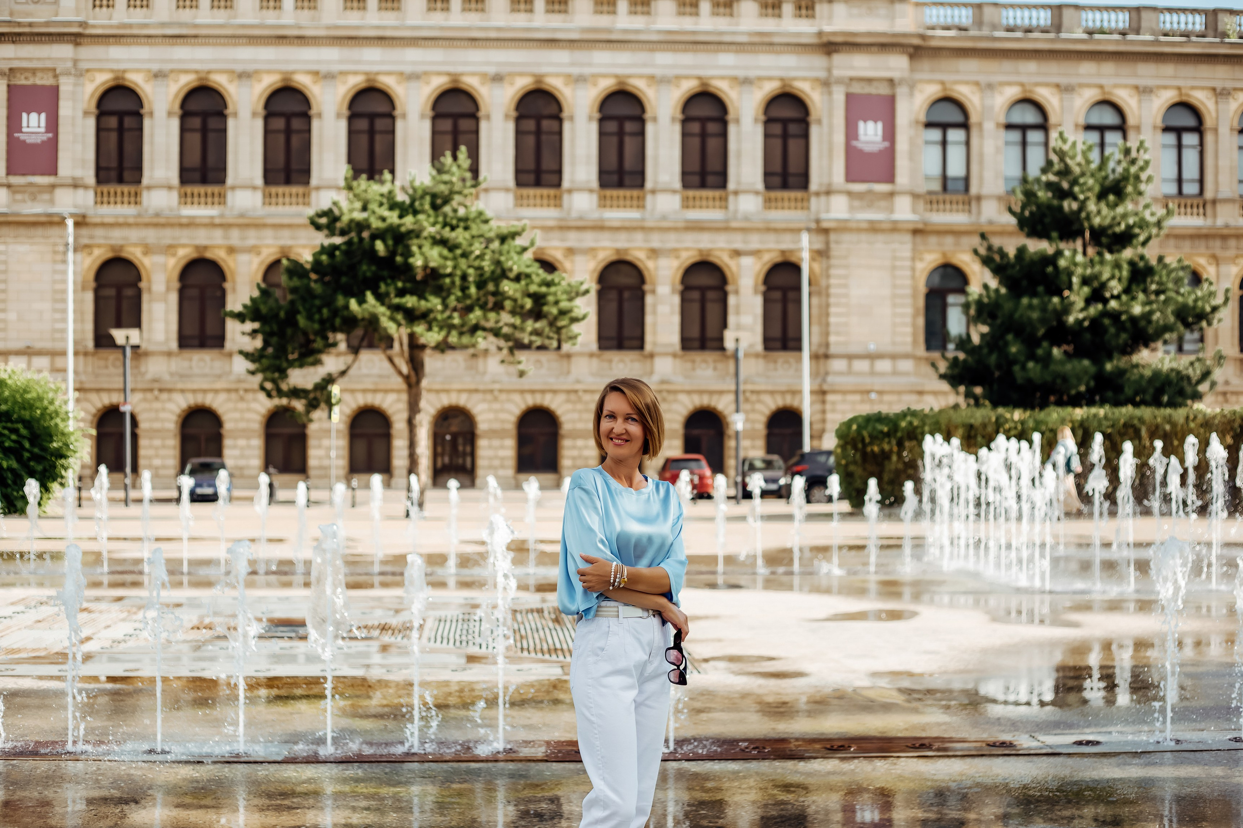 Калининград Татьяна. Https://malovafoto.ru