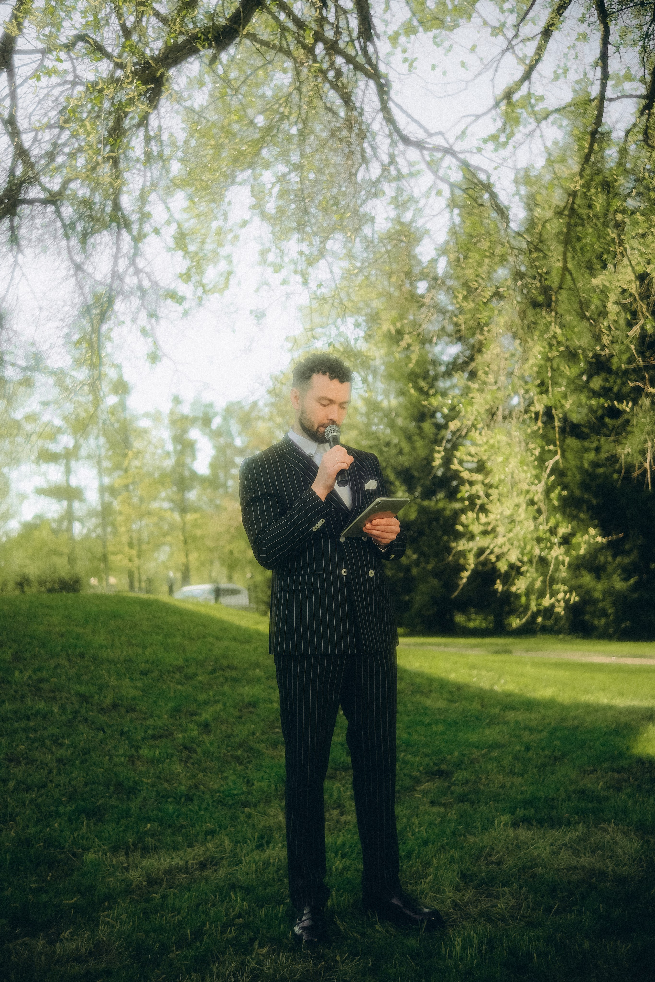 Рида & Богдан. Пушкин. Phdkvmr.ru