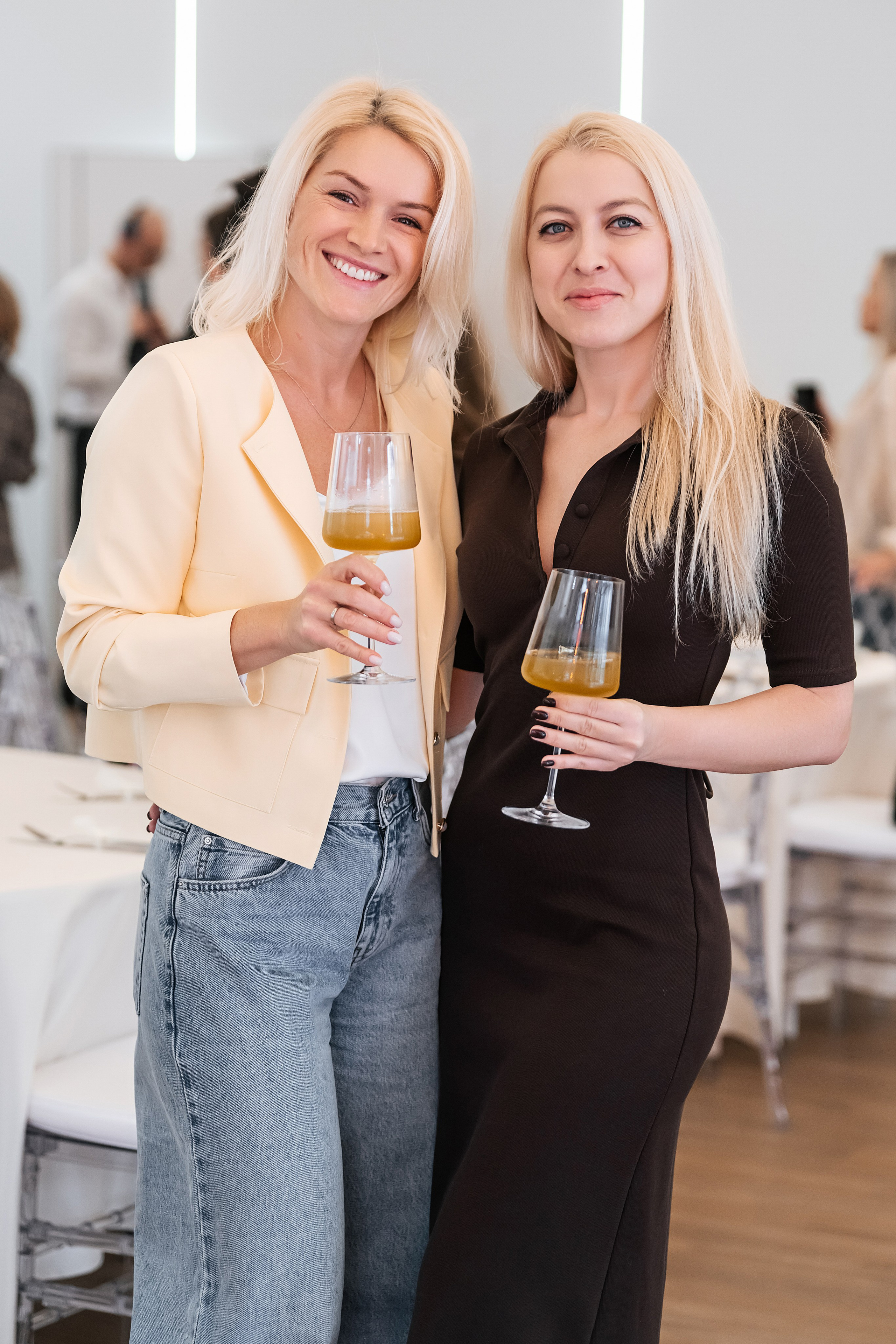 Репортажный фотограф Новосибирск