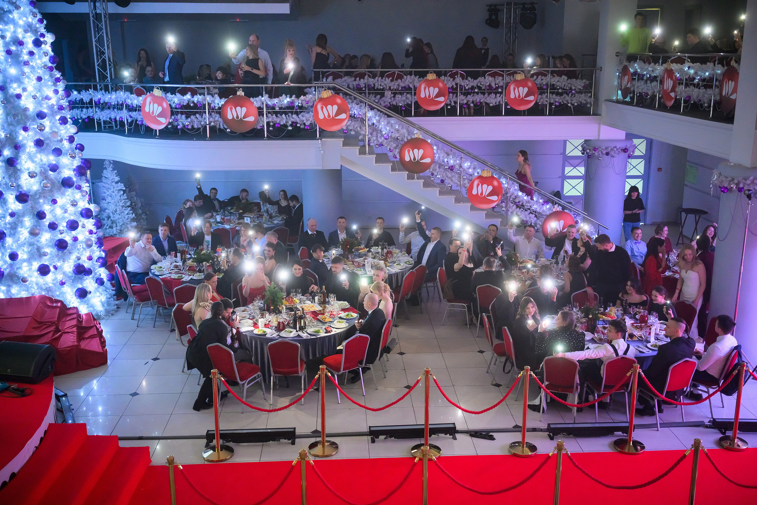 Репортажный фотограф Новосибиск