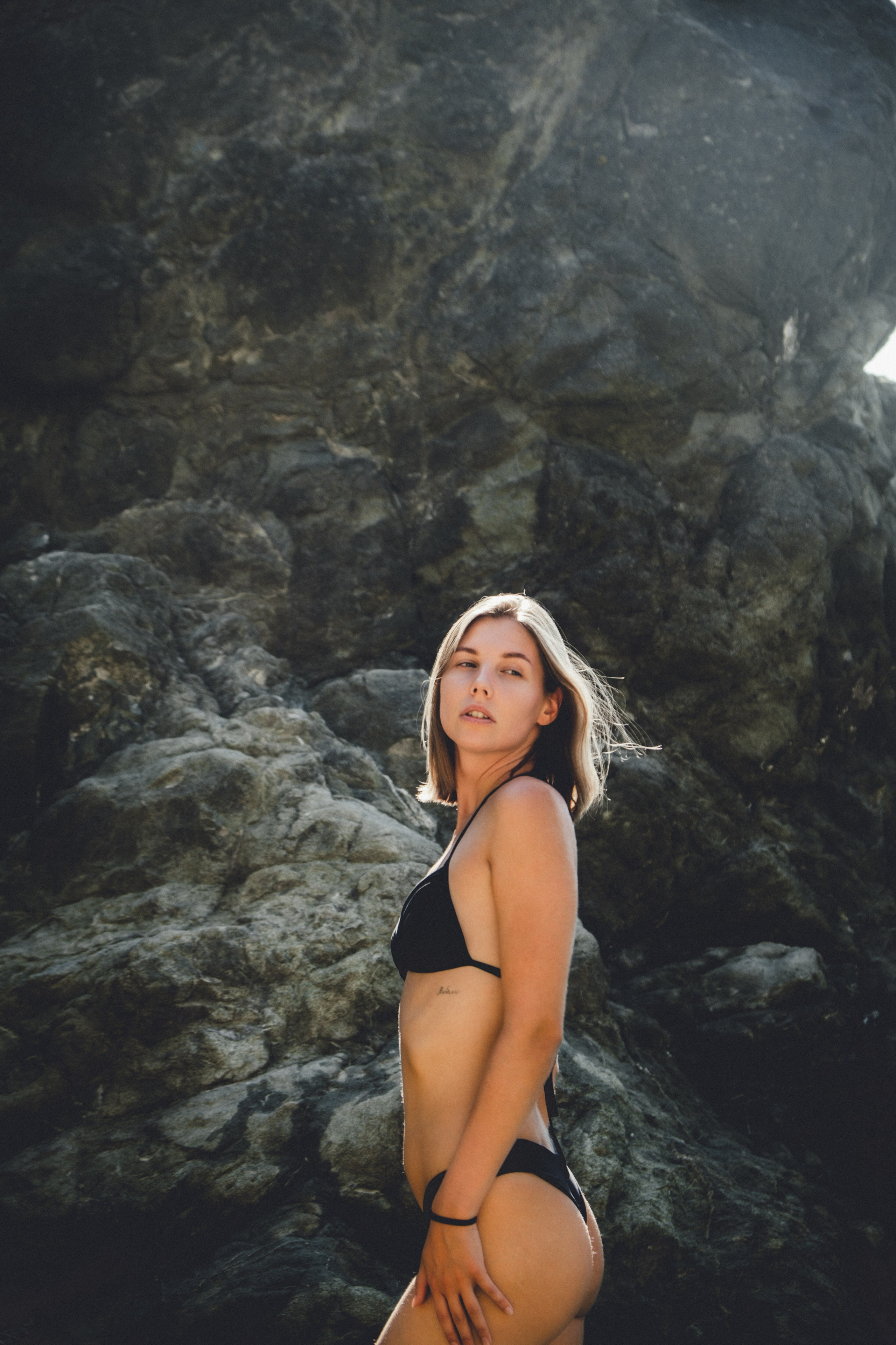 Елена. Съемка в Севастополе и в Крыму. Фотограф и видеограф в Севастополе. Владислав