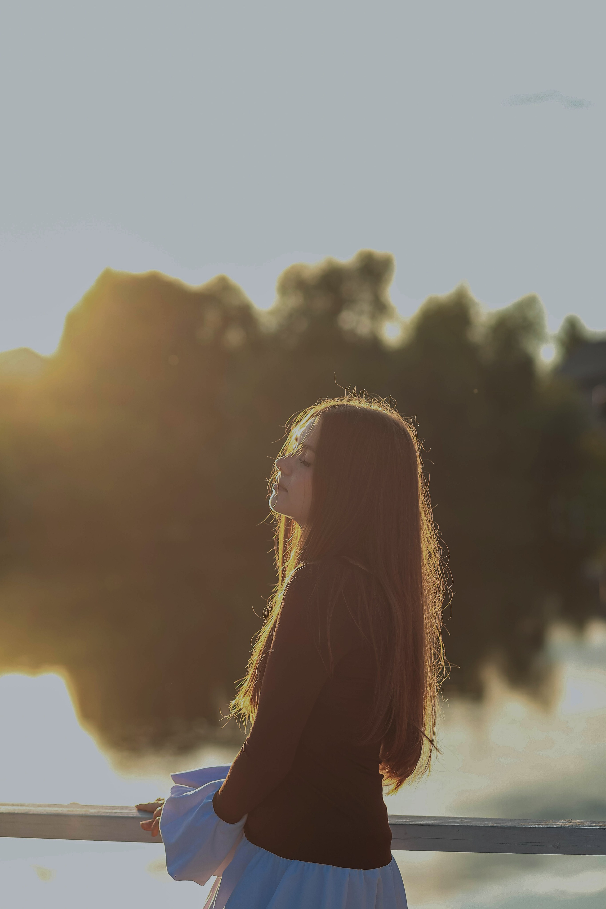 Выпускной.Школа № 100. Иванова Ирина Свадебный и семейный фотограф г. Уфа