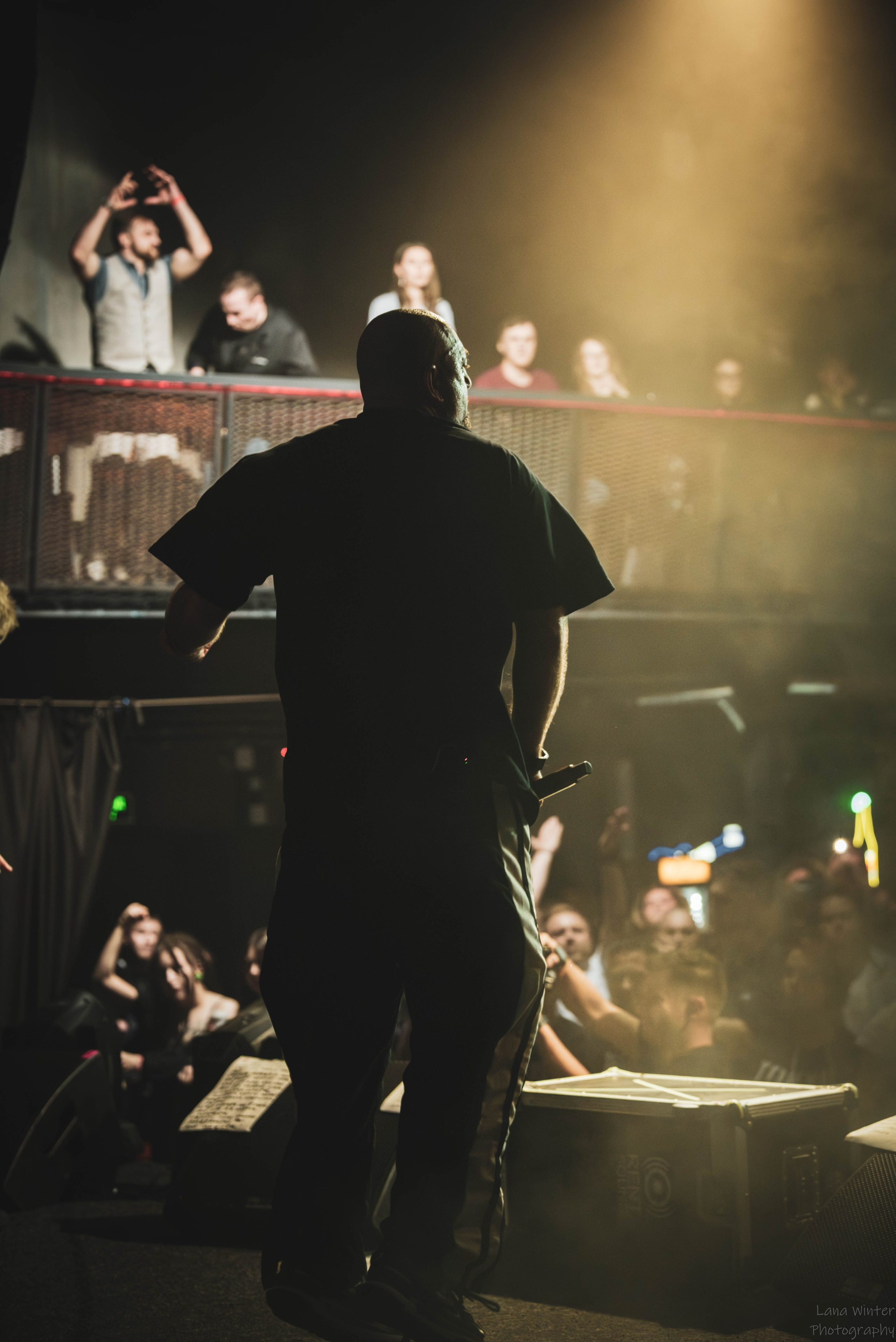 7000$ (29 июня 2025 года, Москва, клуб Урбан). Фотограф Светлана Блинова, Москва и Московская область