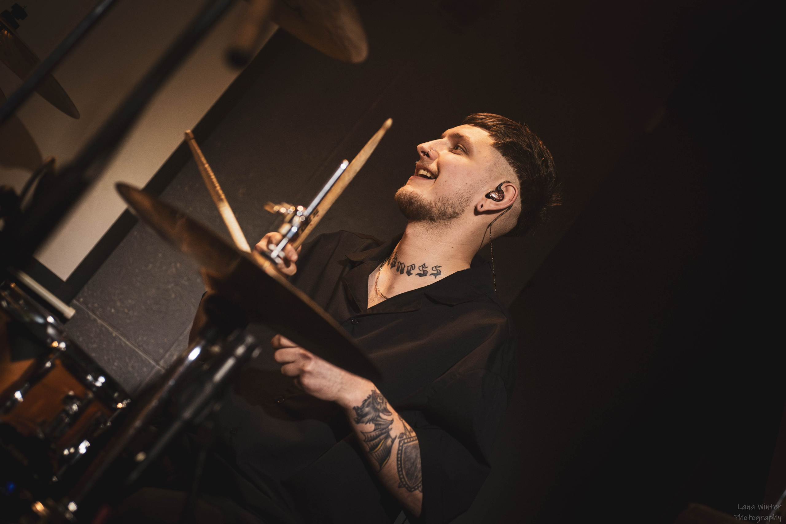 Площадь Восстания (8 марта 2025 года, Москва, клуб Техника Безопасности). Фотограф Светлана Блинова, Москва и Московская область