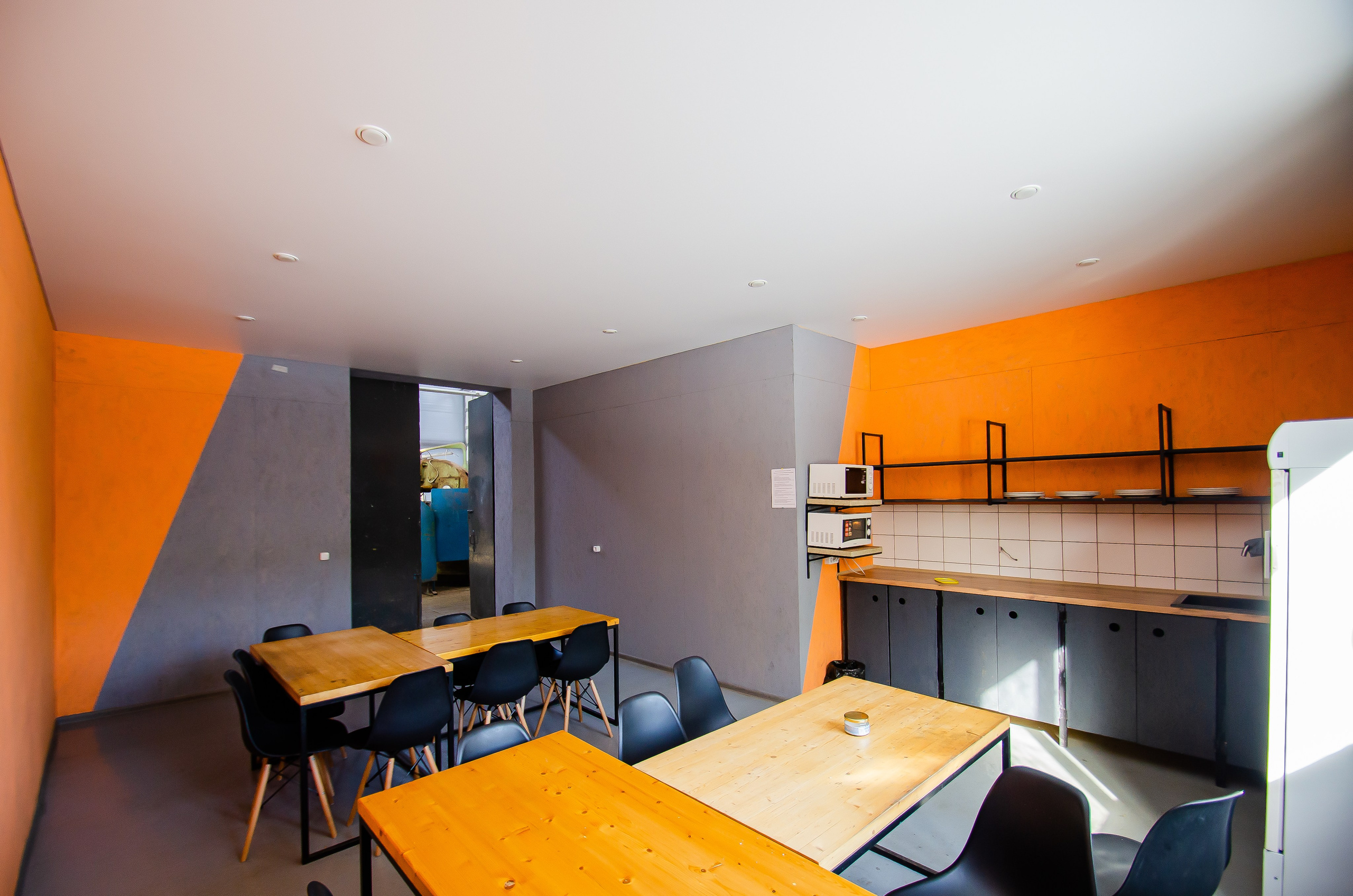 Производственная фотография. Фотография Видеография производство медиа контента