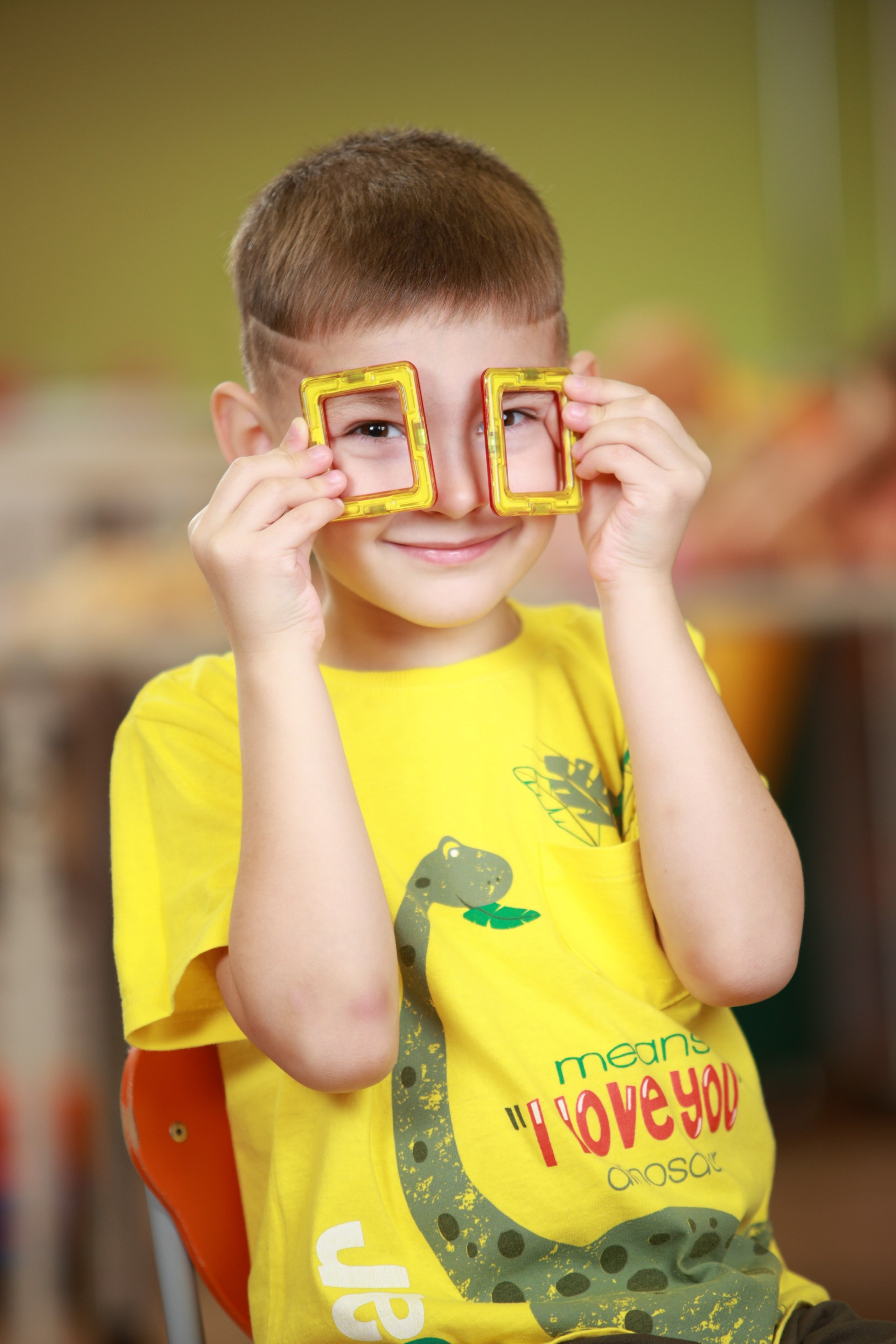Цены на выпускные альбомы для детских садов в Красноярске от AlbomKras 📚💎. AlbomKras -выпускные альбомы Красноярска с авторским дизайном и качественной фотосъемкой! ⭐⭐⭐⭐⭐ 5.0