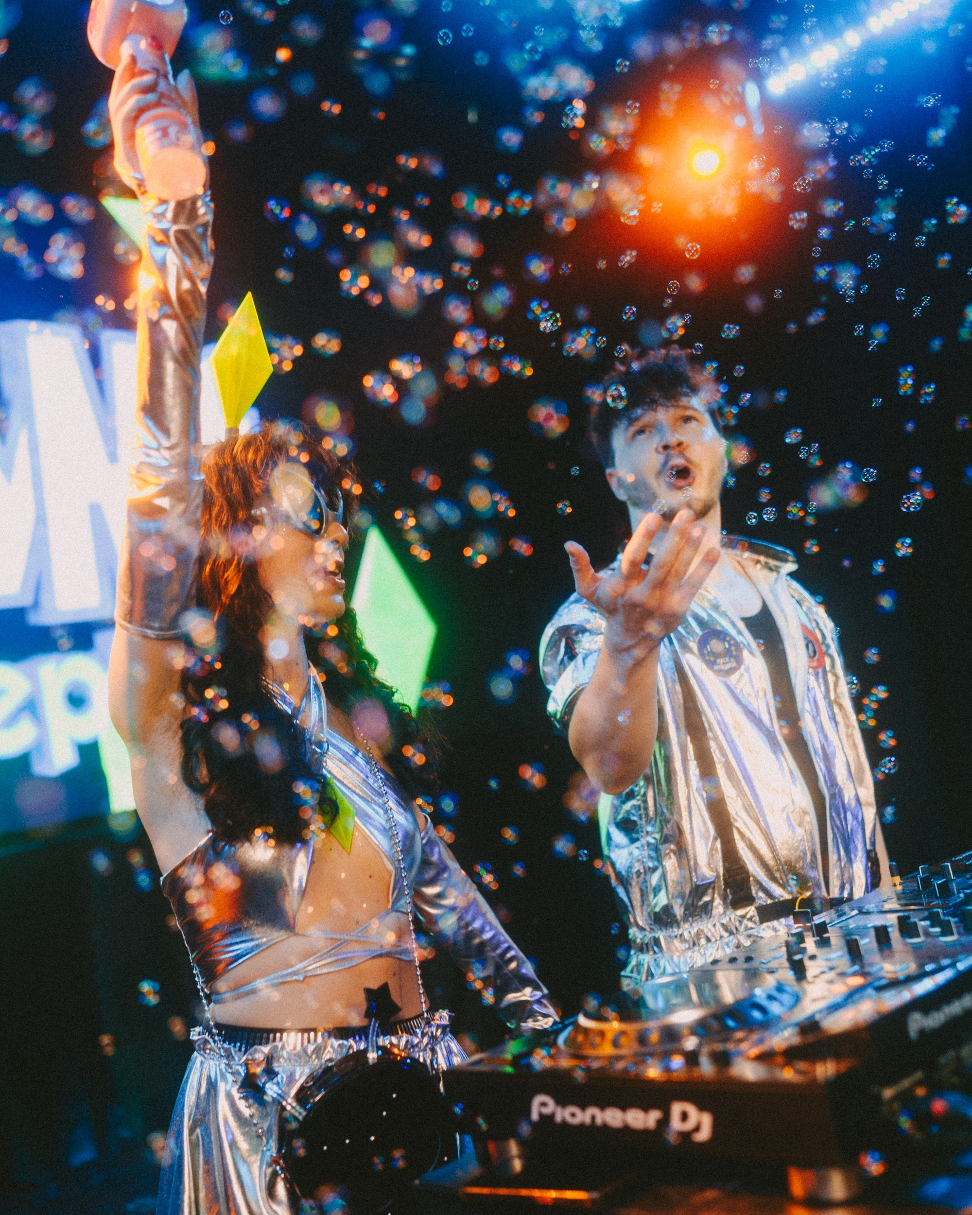 Sims 2. Кутнов Владислав | Портретная и городская фотосессии | Санкт-Петербург