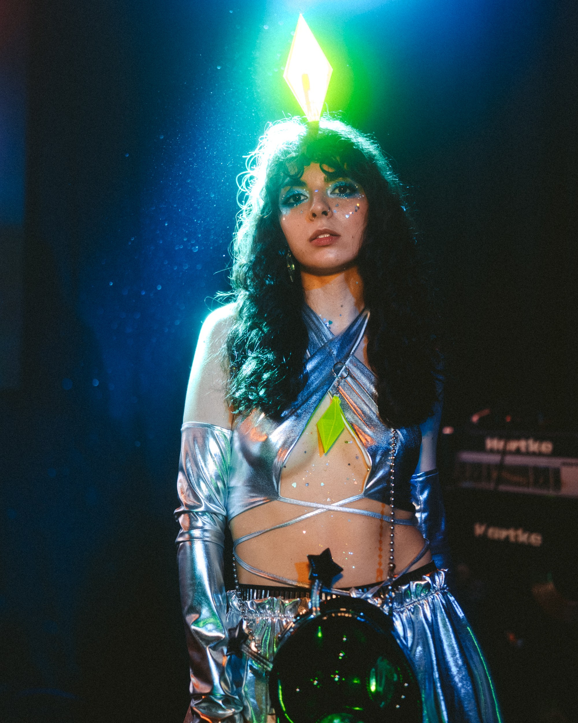 Sims 2. Кутнов Владислав | Портретная и городская фотосессии | Санкт-Петербург