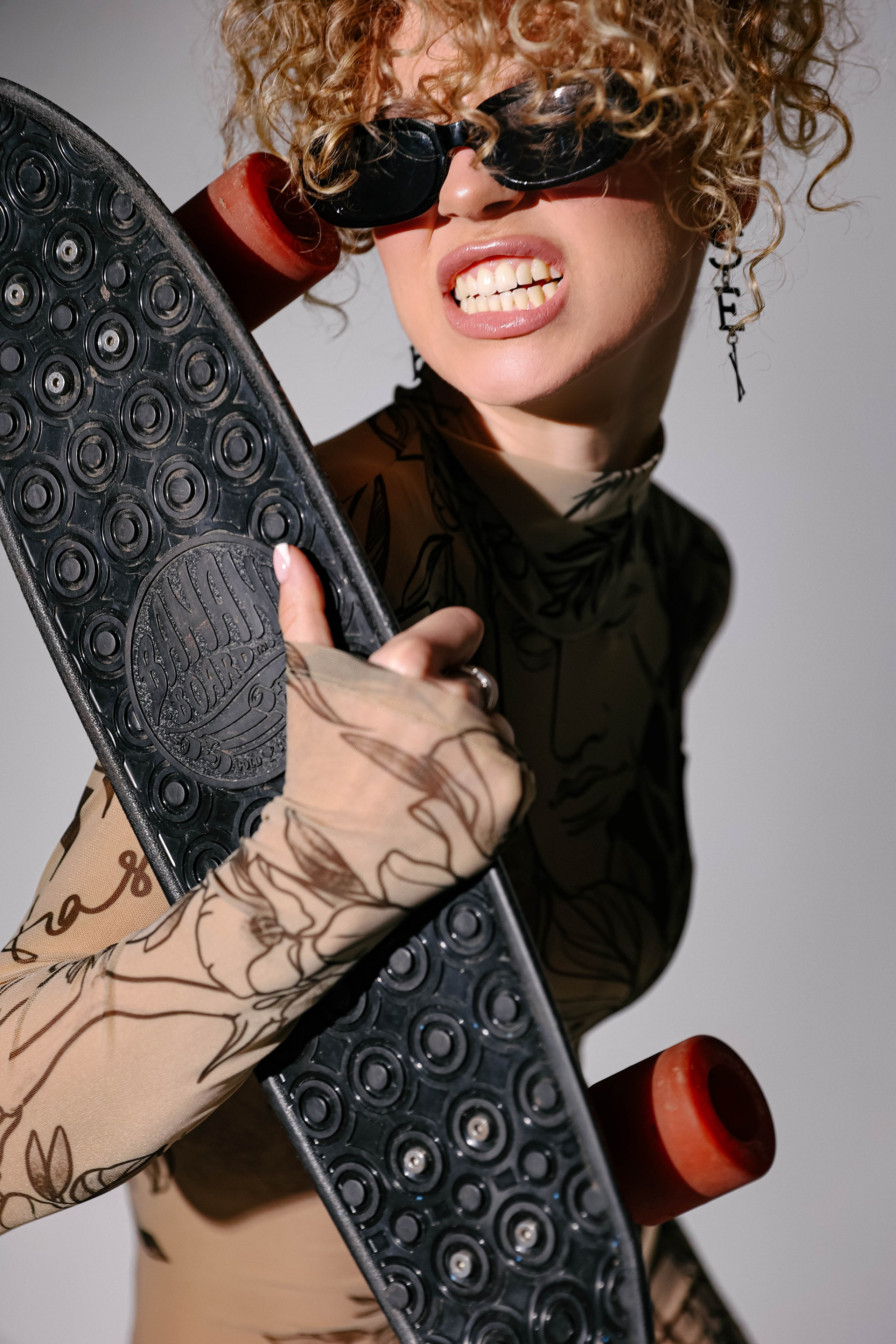 Work 1. Портфолио. Фотограф для Брендов Anna Novikovvva