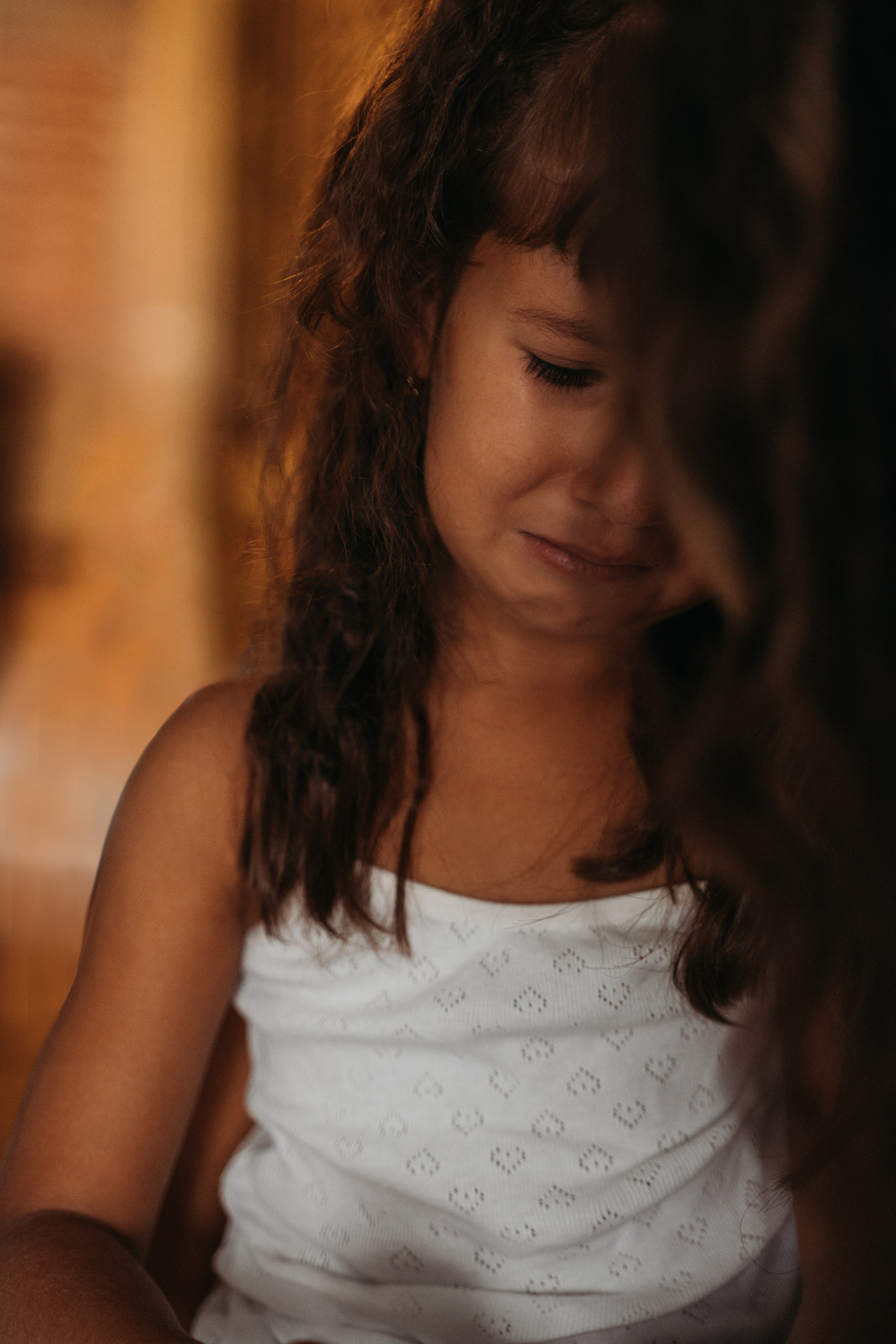 13. Детский и семейный фотограф Ташкент Наталья Кривенко