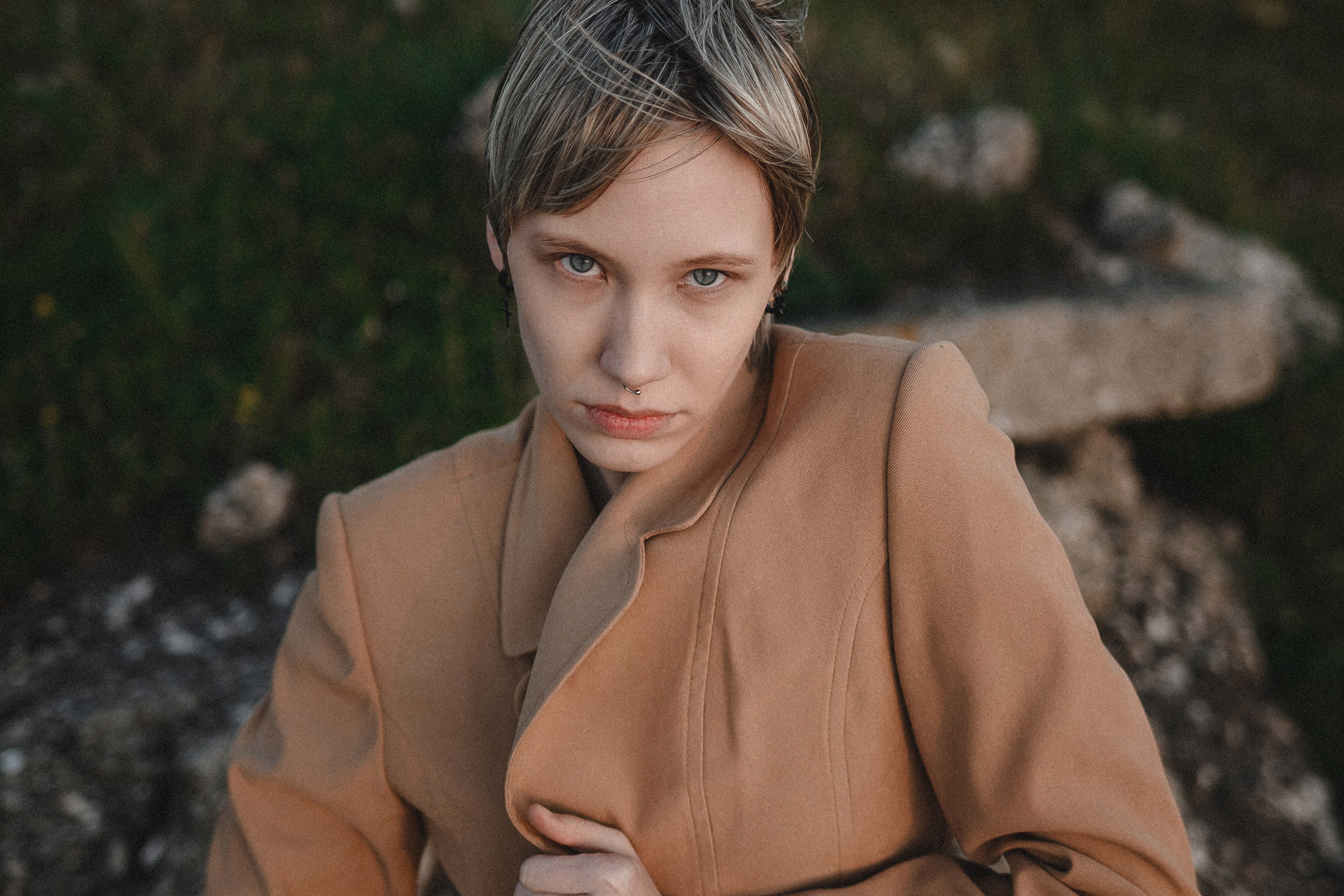 Елена. Свадебный фотограф в Крыму Алексей Лобач