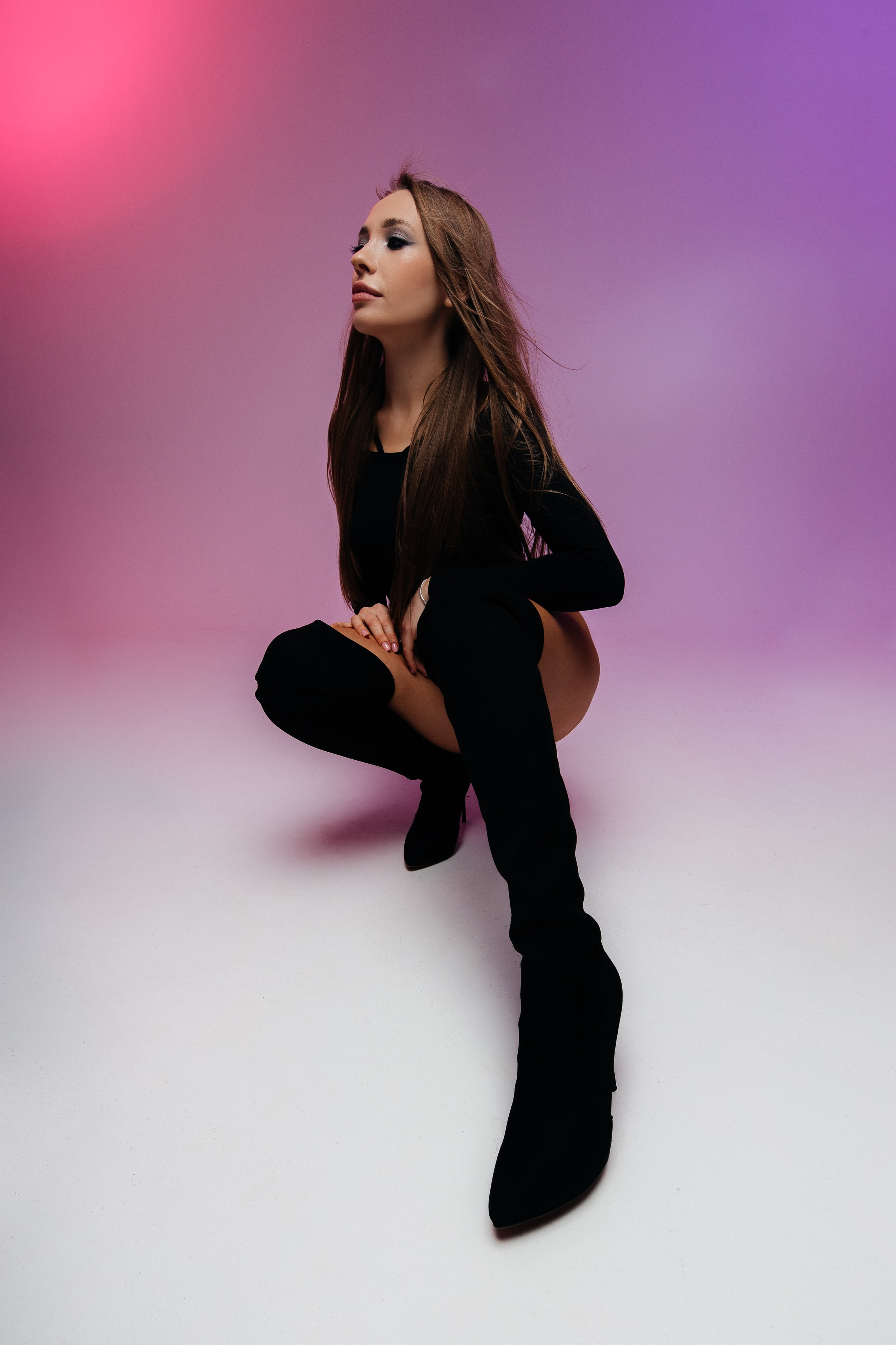 Саша. Фотограф Таганрог Любимая Надя